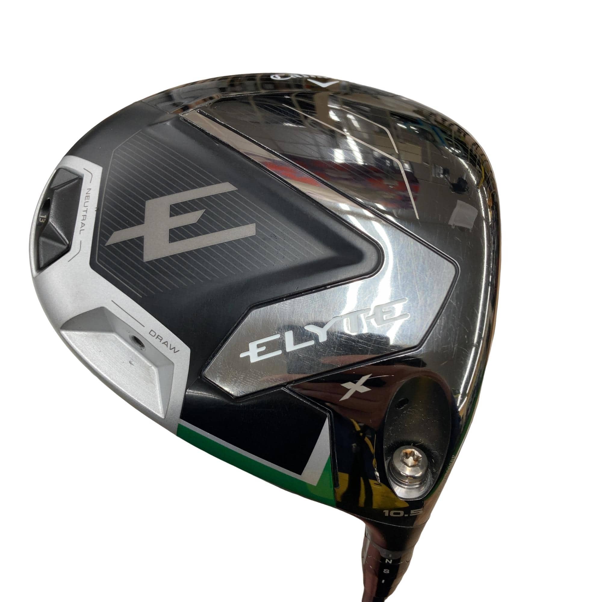 �d�k�x�s�d�@�w�@�P�O�D�T°