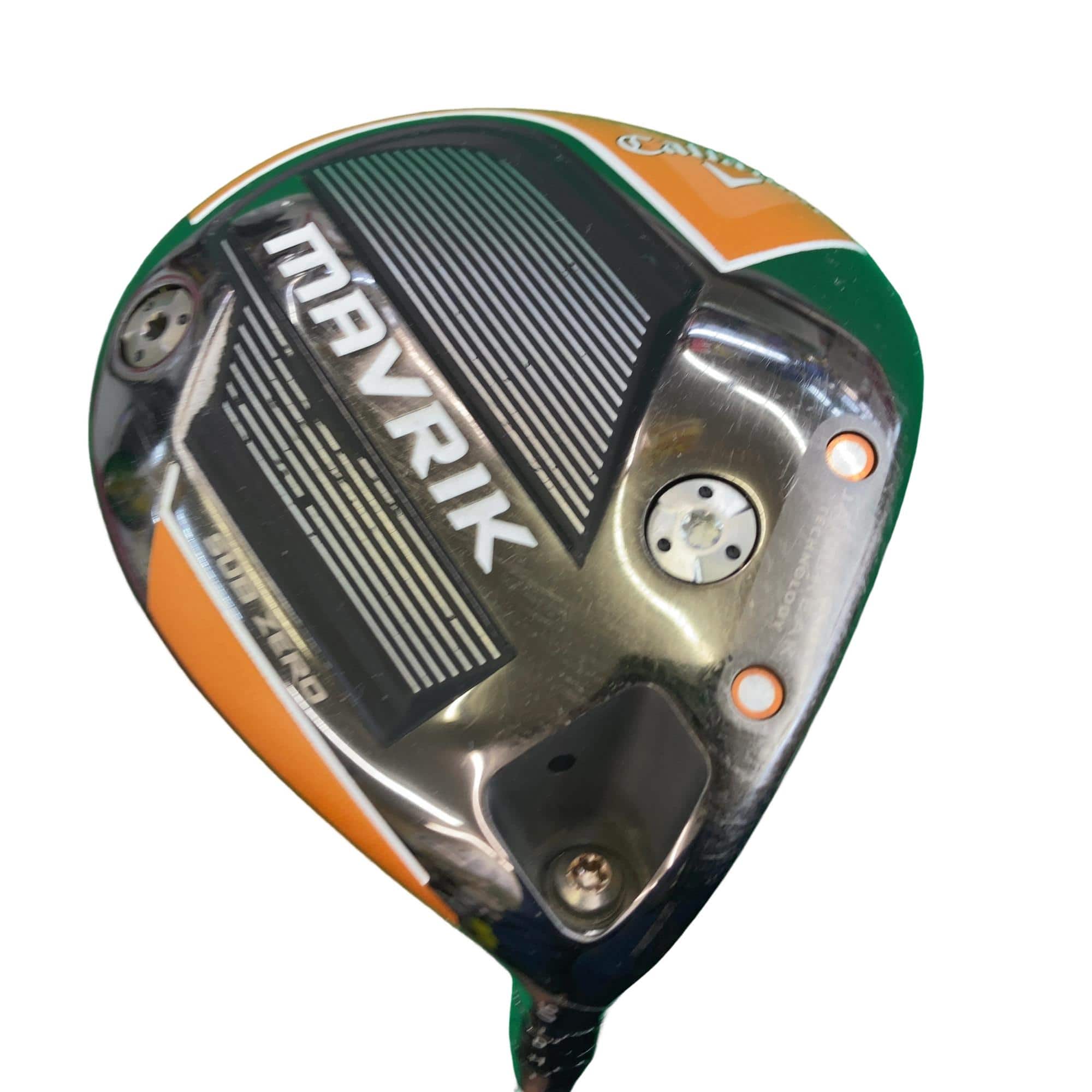 �l�`�u�q�h�j�@�r�t�a�y�d�q�n�@�@�X°