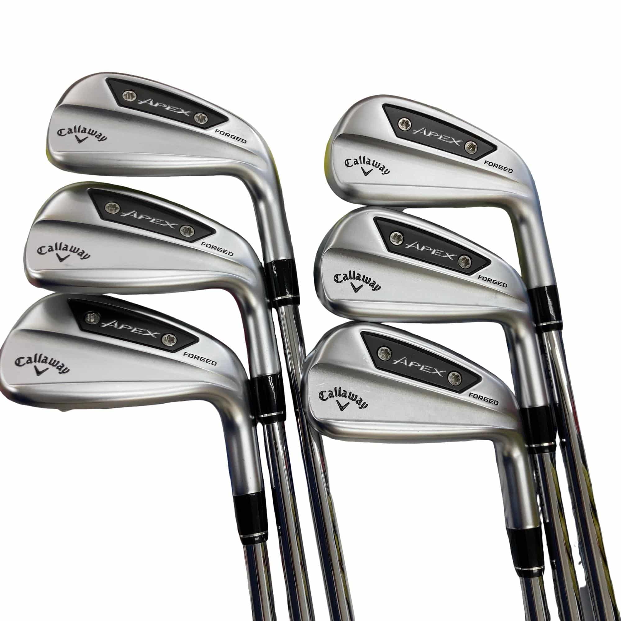 �`�o�d�w�@�`���Q�O�O�@�U�r�i���{���F�U�{�Z�b�g�j