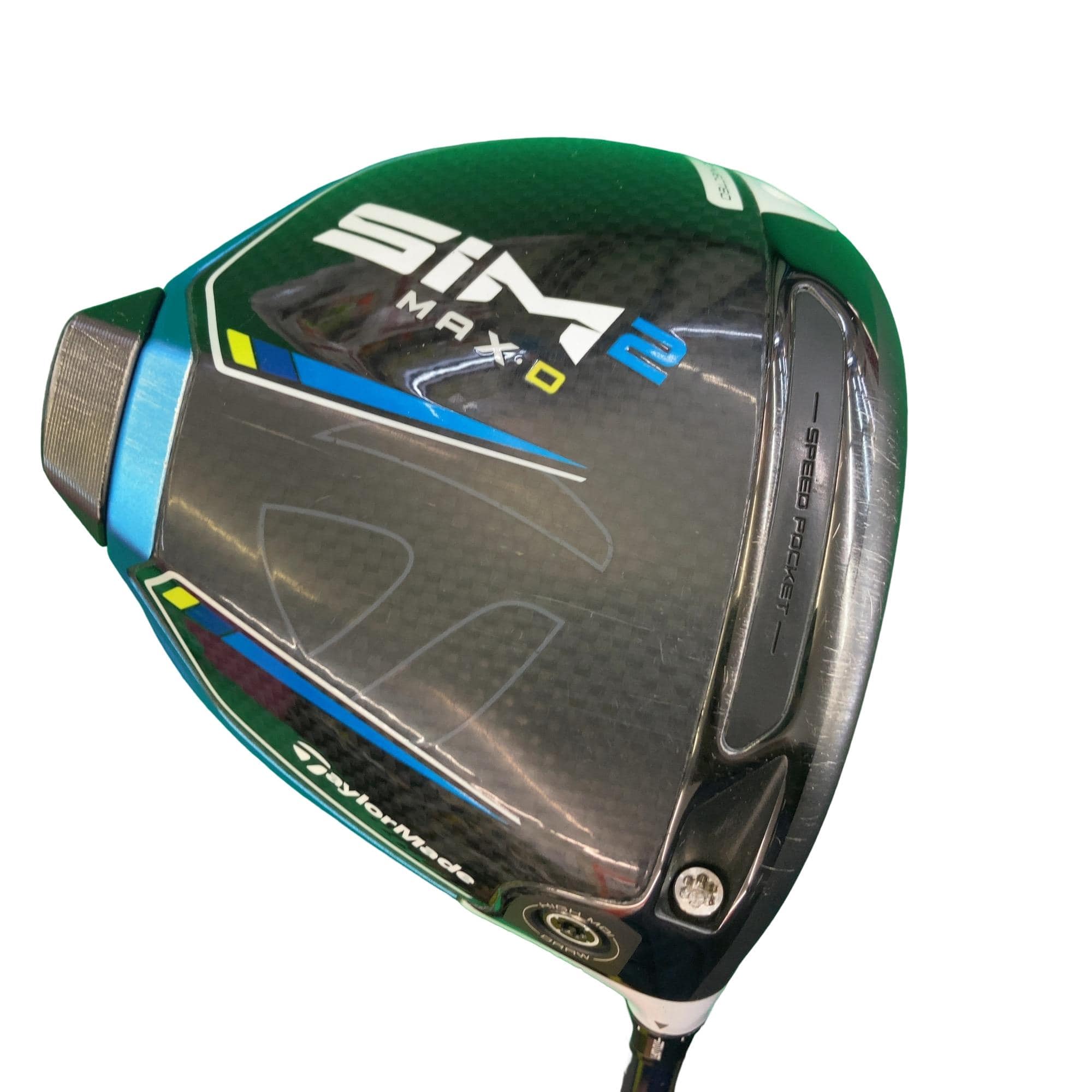 �r�h�l�Q�@�l�`�w�|�c�@�@�X°