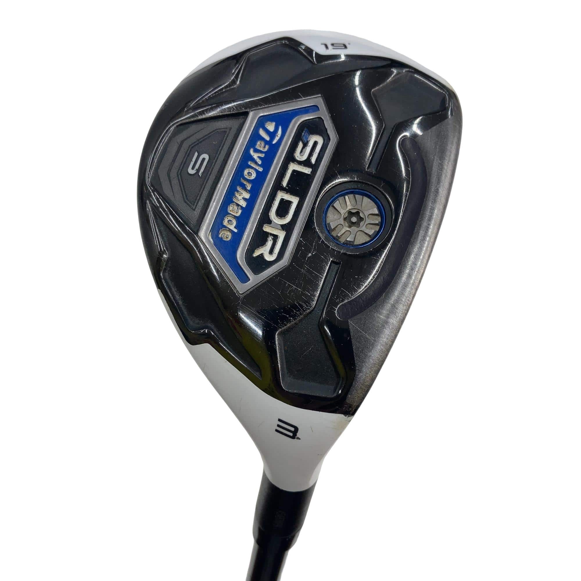 �r�k�c�q�@�r�@�t�R