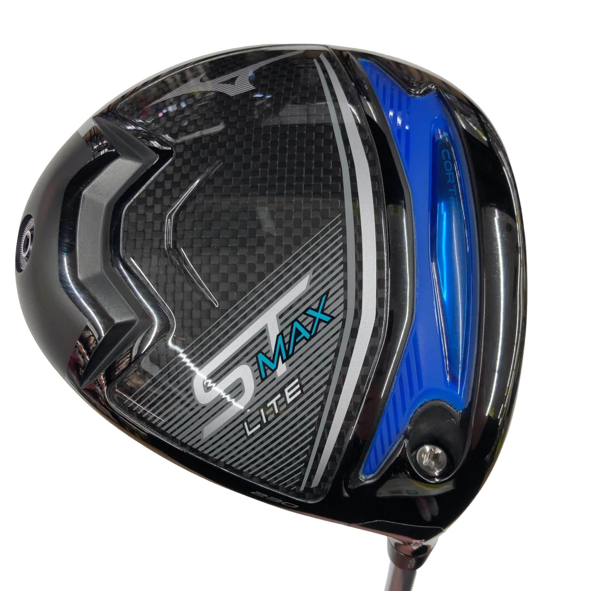 �l�����������@�r�s�|�l�`�w�@�Q�R�O�@�k�h�s�d�@�P�Q°�i�S�U�C���`�j