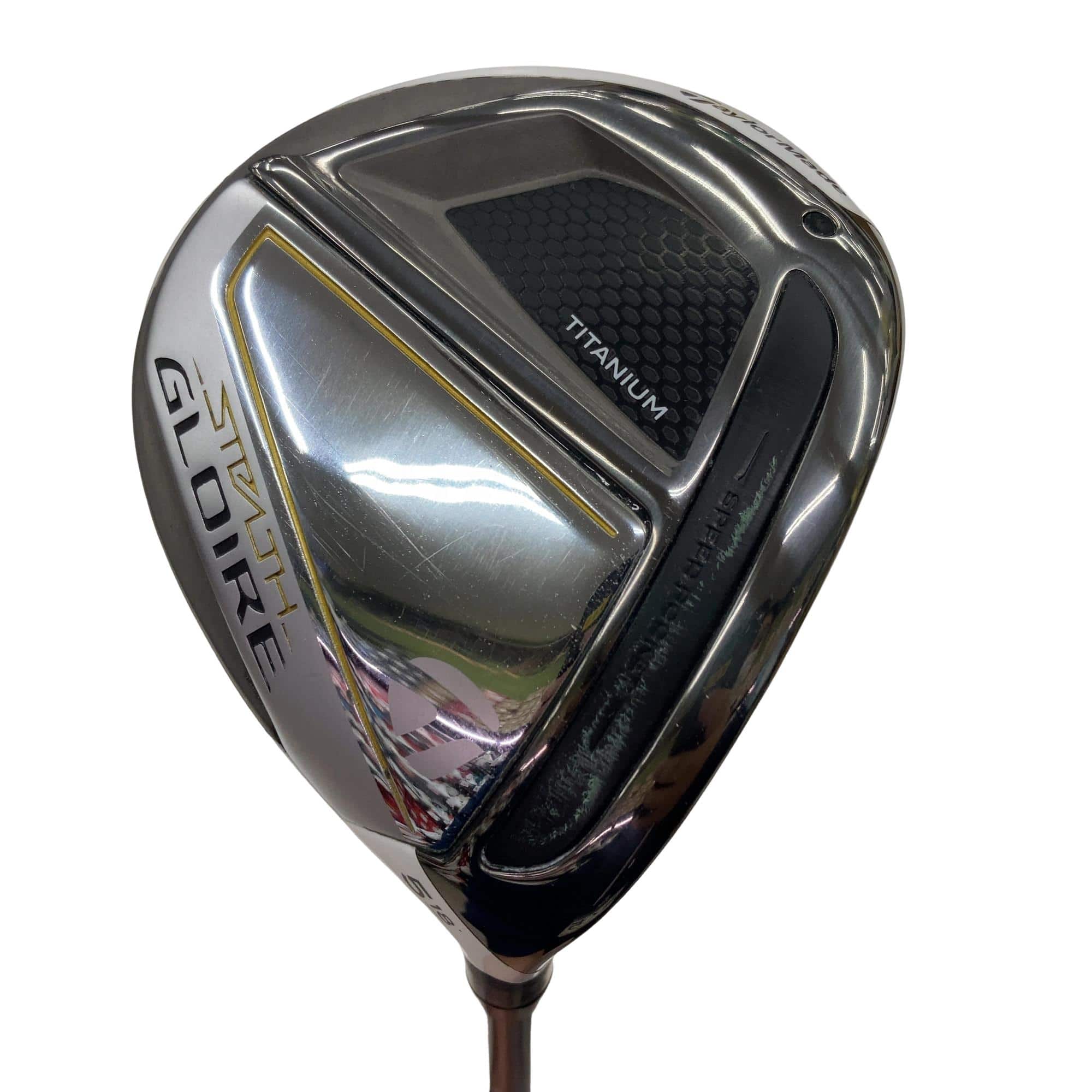 �r�s�d�`�k�s�g�@�f�k�n�h�q�d�@�T�v