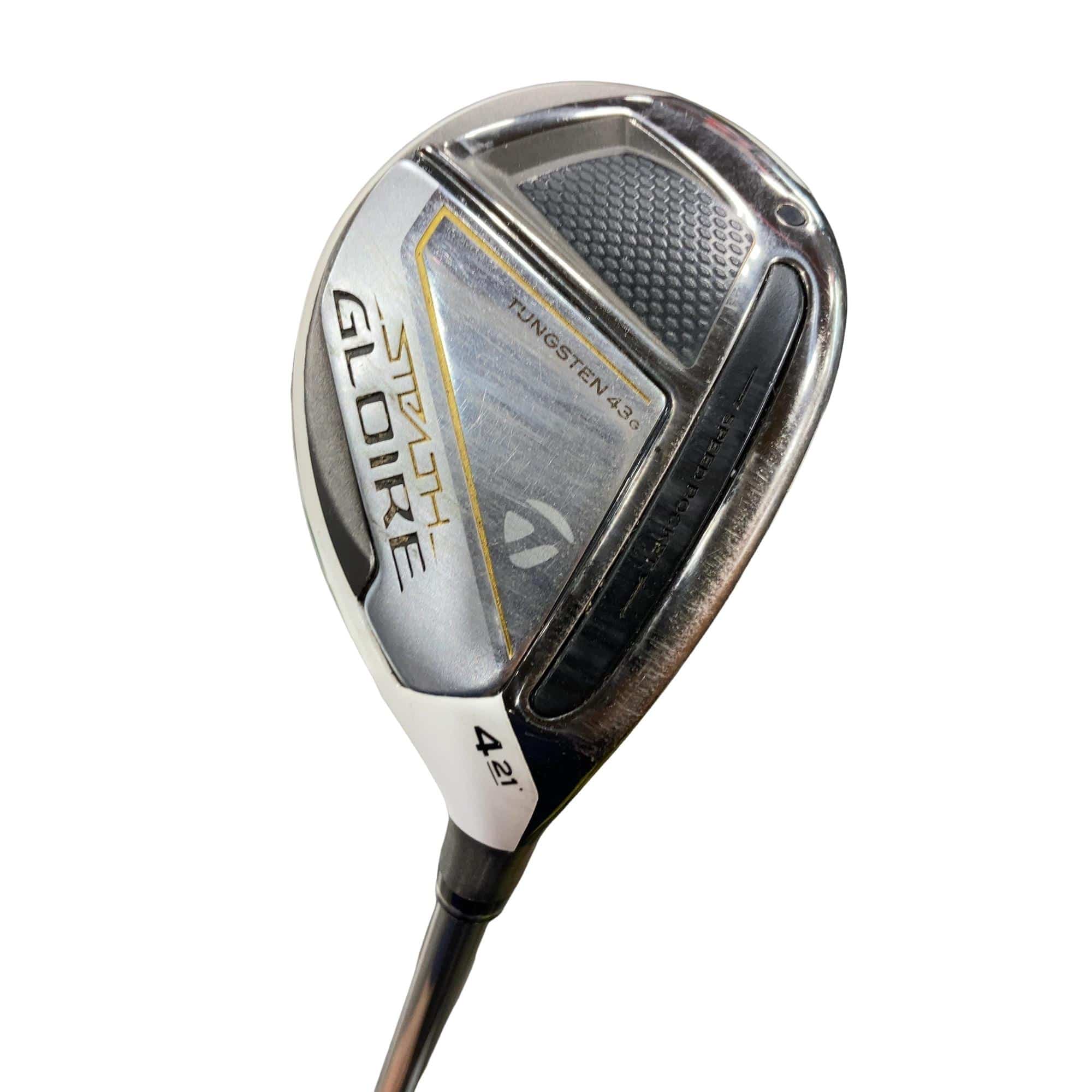 �r�s�d�`�k�s�g�@�f�k�n�h�q�d�@�t�S