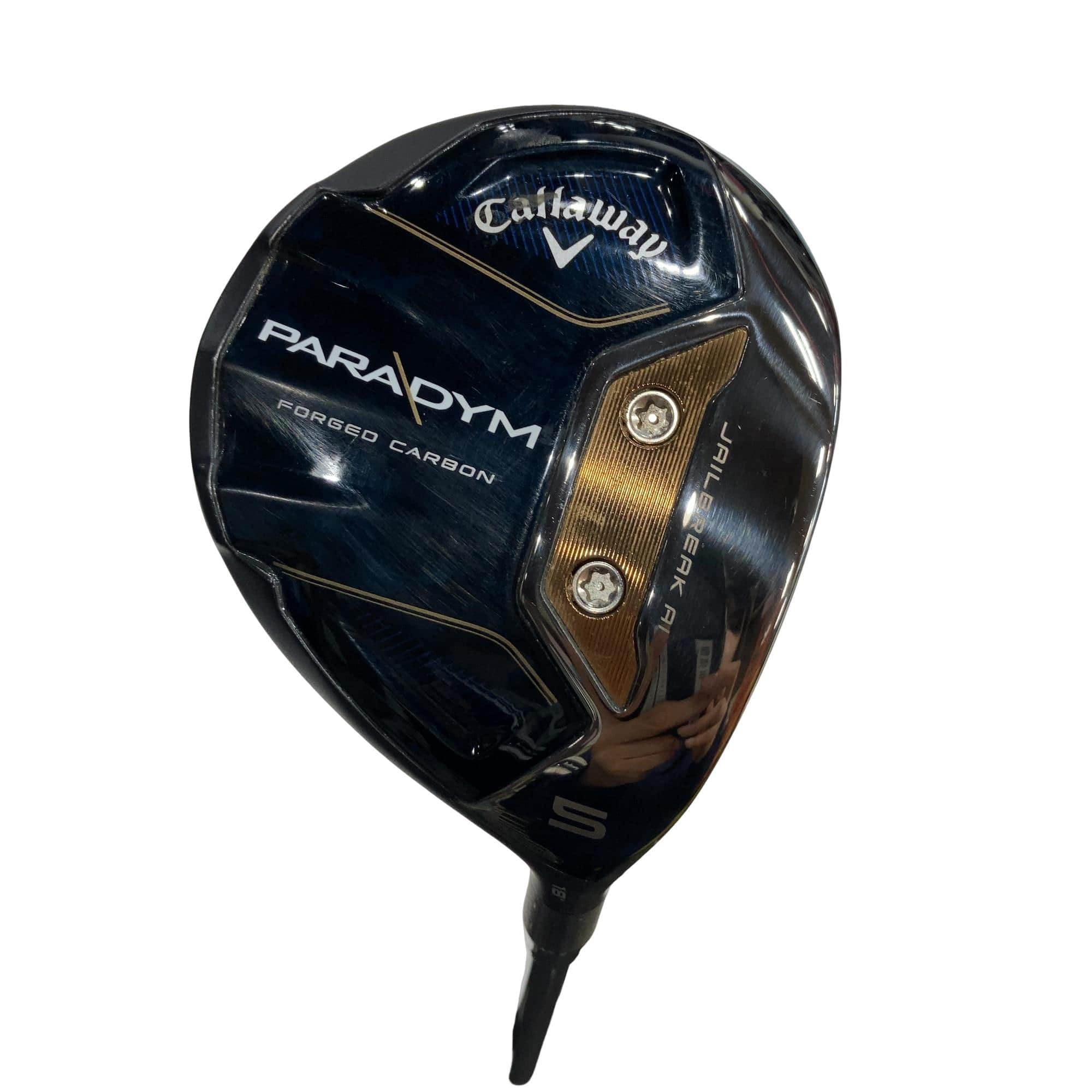 �o�`�q�`�c�x�l�@�@�T�v