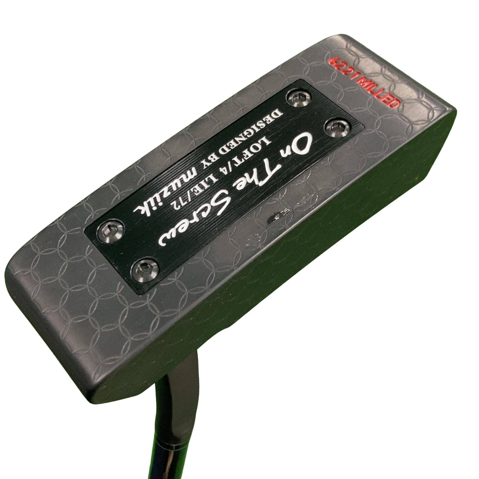 �������������@�U�Q�Q�P�@�u���b�N�t�B�j�b�V���i�V���[�g�X�����g�j�@�R�R�C���`