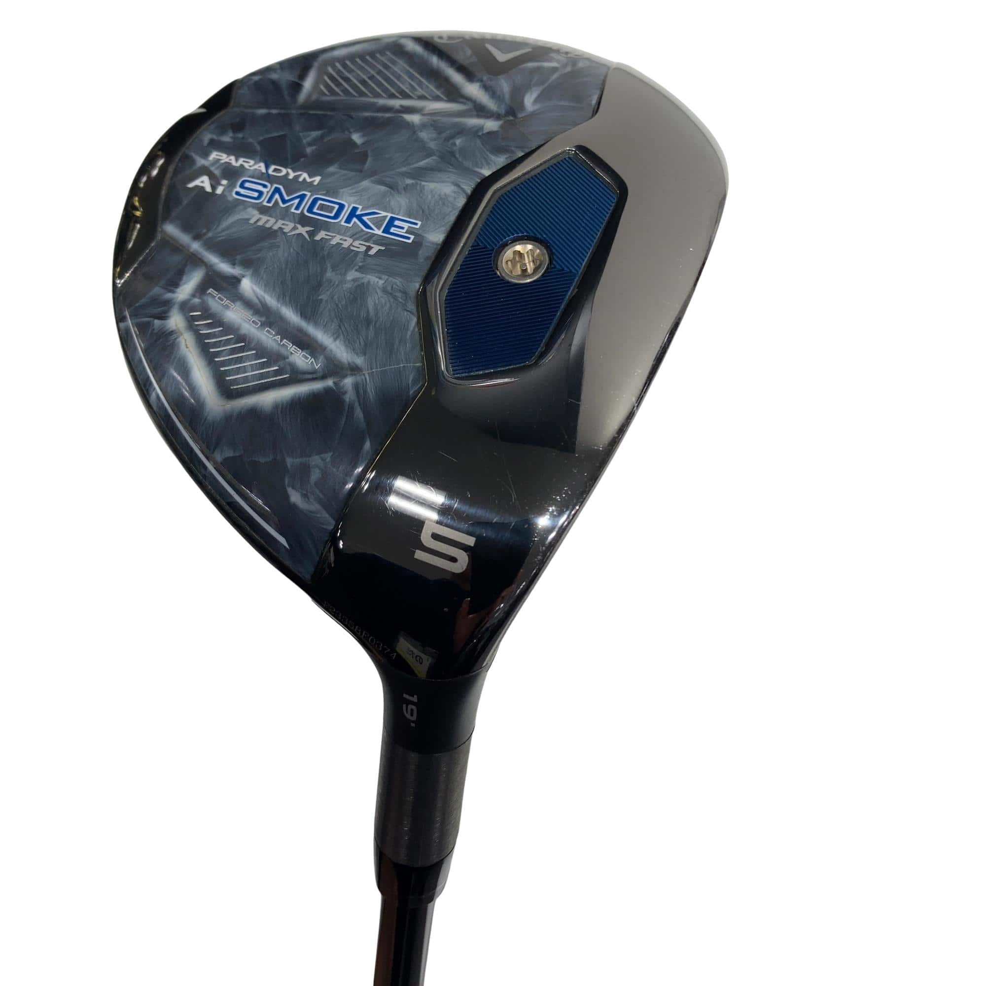 �o�`�q�`�c�x�l�@�`���@�r�l�n�j�d�@�l�`�w�@�e�`�r�s�@�T�v