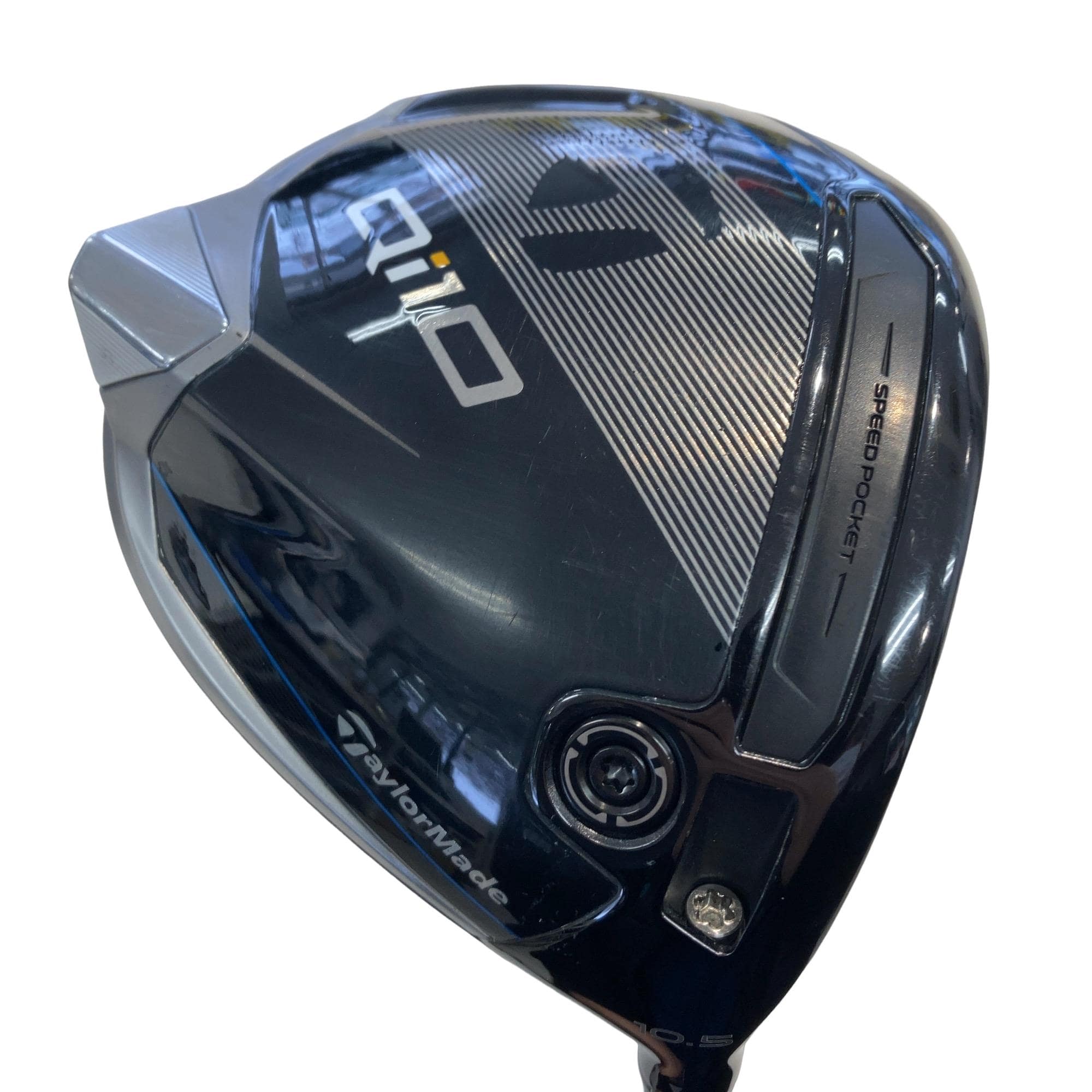 �p���P�O�@�P�O�D�T°