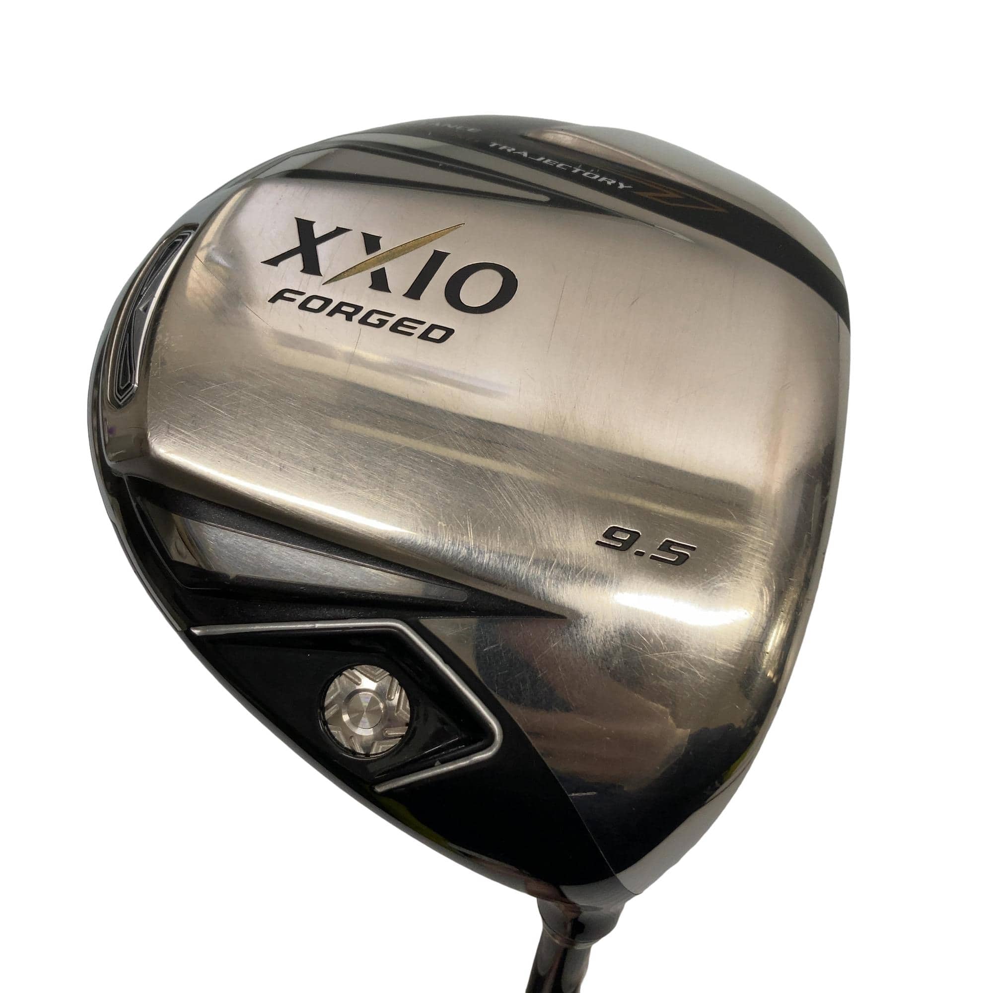 �w�w�h�n�@�e�n�q�f�d�c�i�Q�O�P�P�j�@�@�X�D�T°