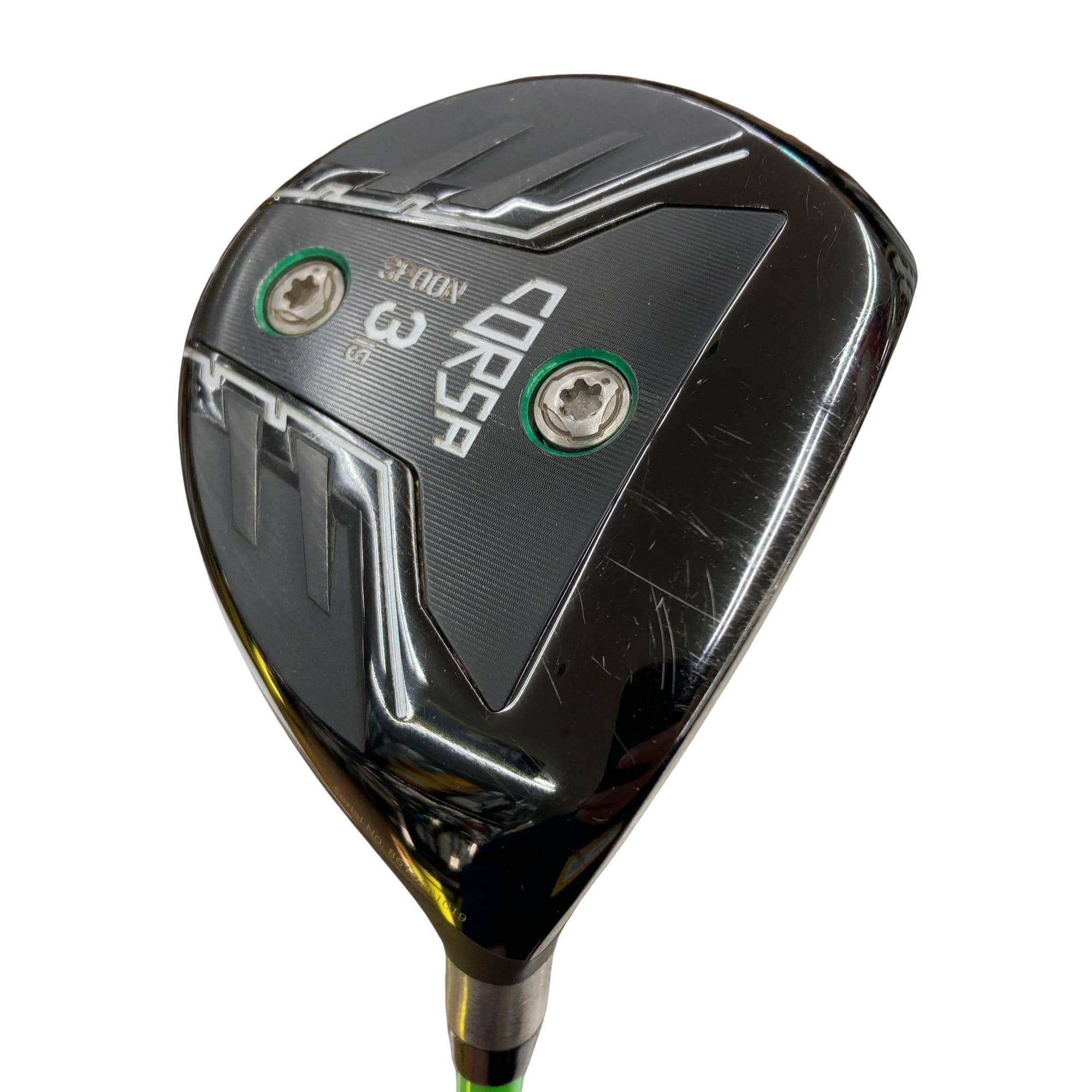 �b�n�q�r�`�@�e�`�h�q�v�`�x�@�v�n�n�c�i�Q�O�Q�P�j�@�R�v