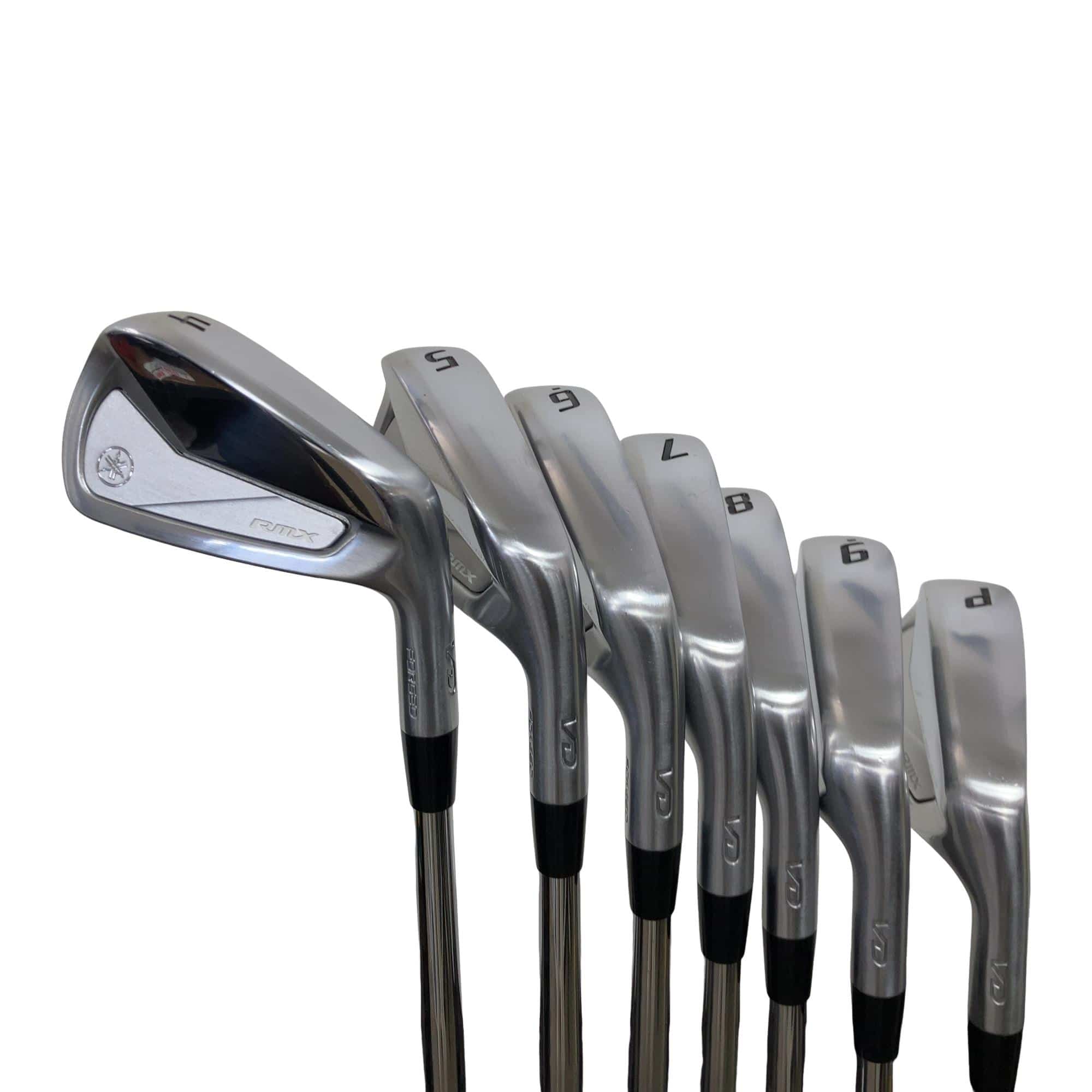 �q�l�w�@�u�c�^�l�i�Q�O�Q�S�j�@�V�r�i���{���F�V�{�Z�b�g�j