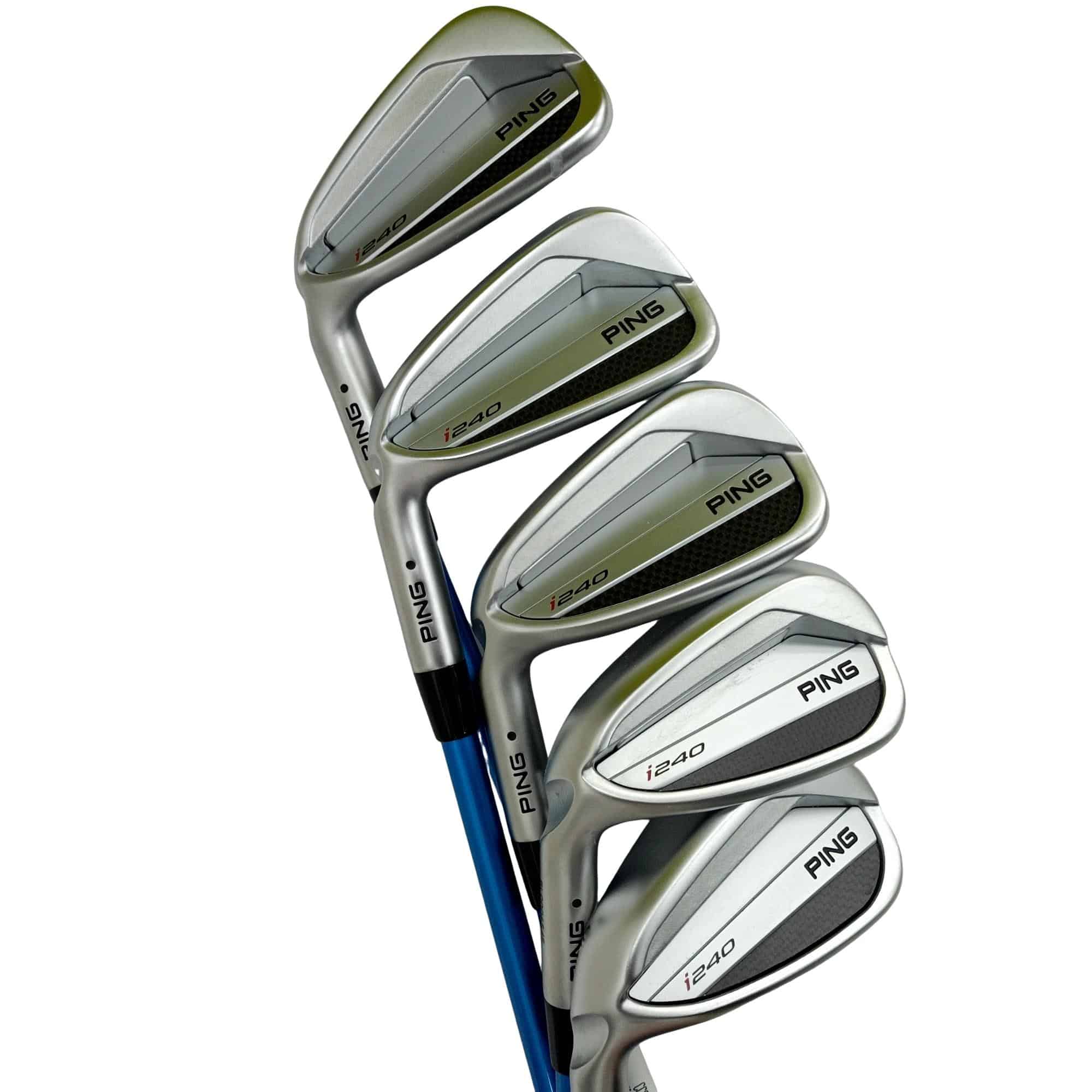 ���Q�S�O�@�T�r�@���t�e�B�i���{���F�T�{�Z�b�g�j