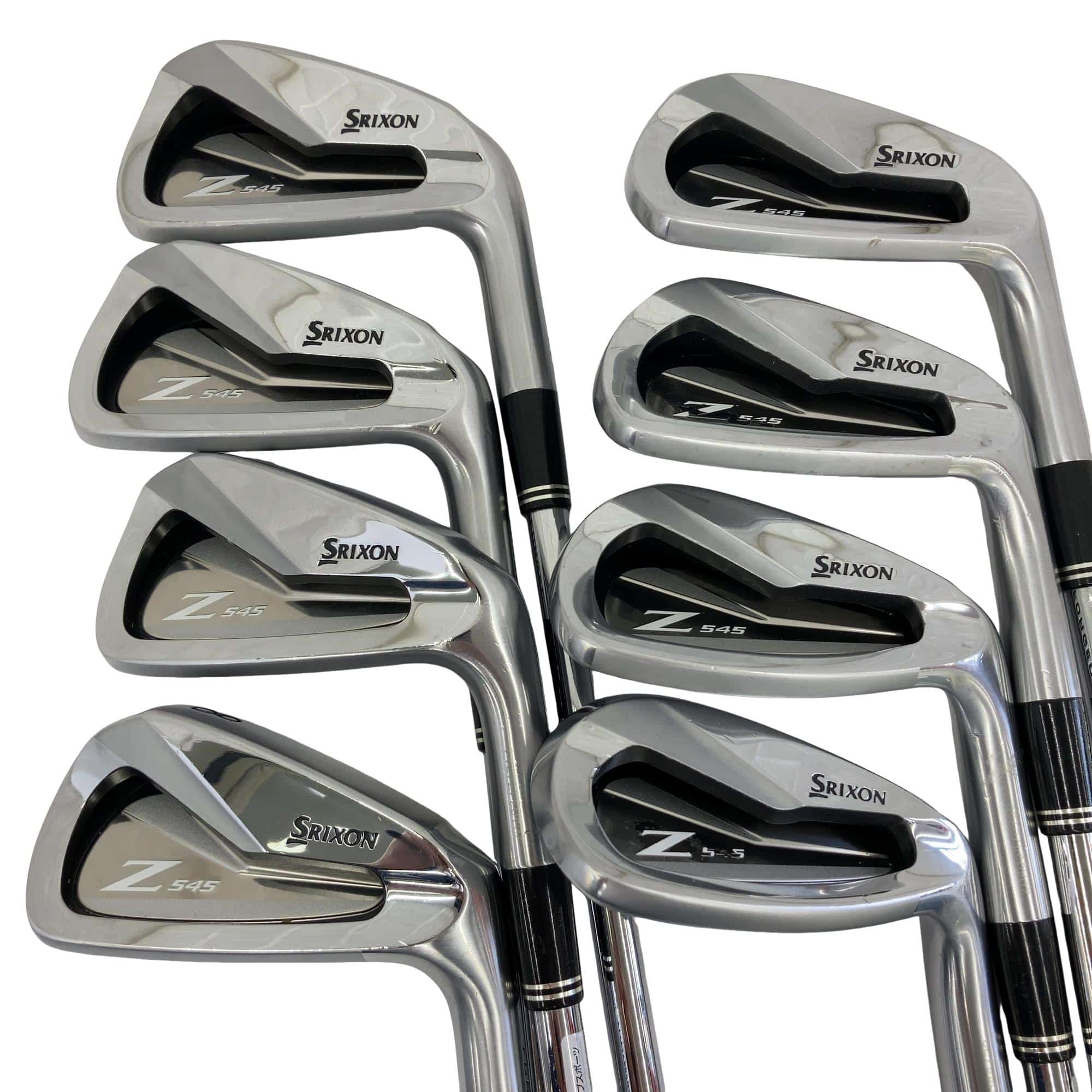 �r�q�h�w�n�m�@�y�T�S�T�@�@�W�r�i���{���F�W�{�Z�b�g�j