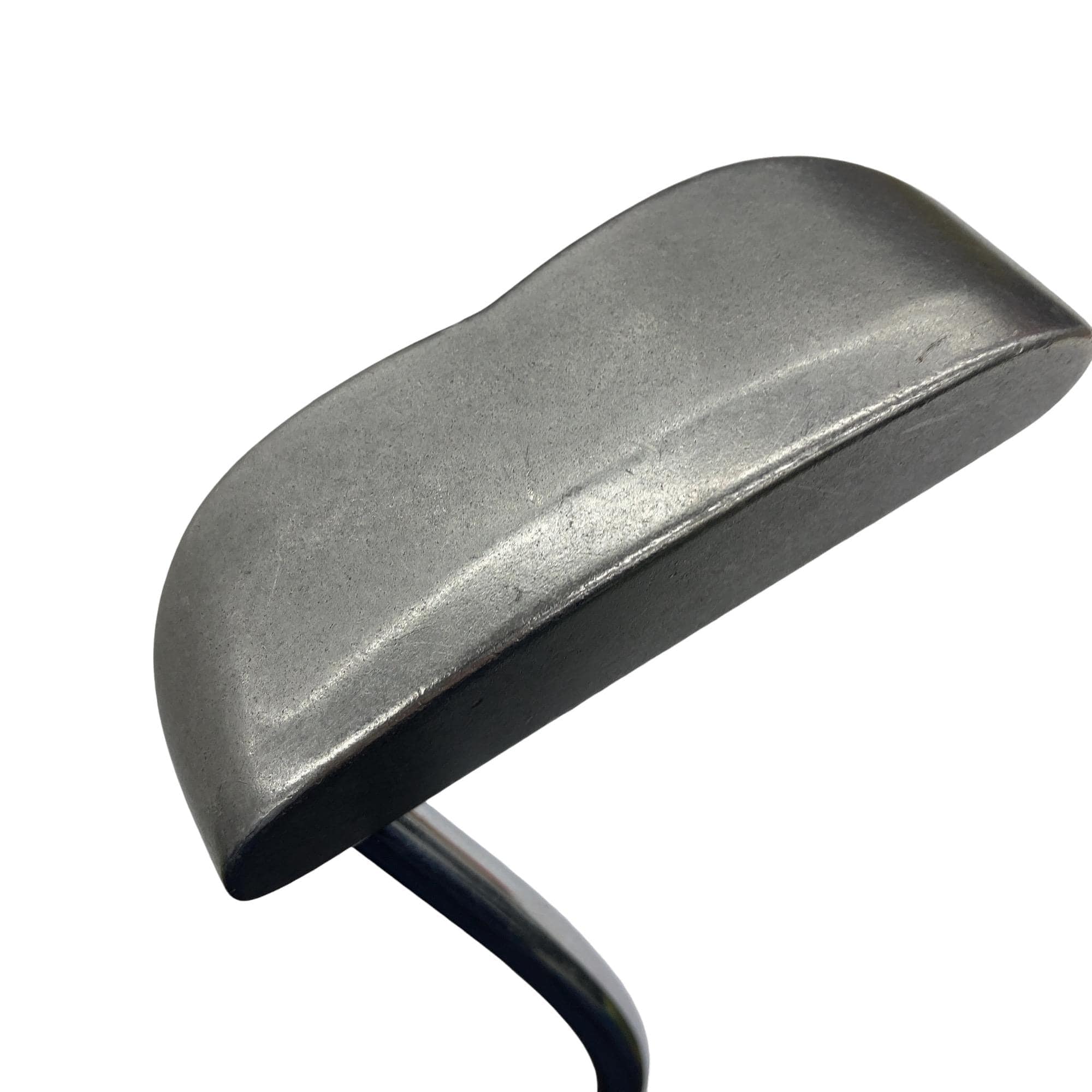 �a�U�O�@�T�a�y�@�X�e�����X