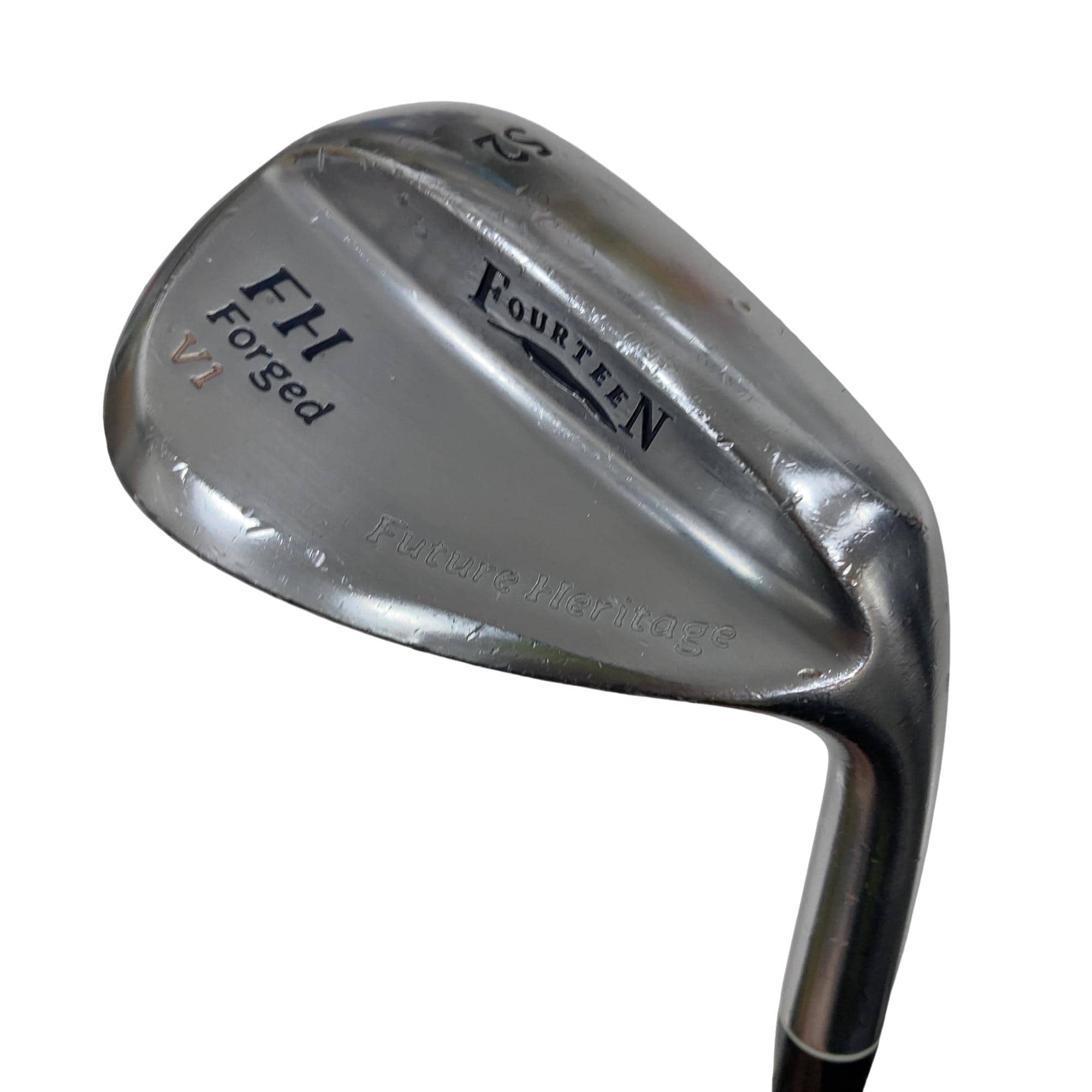 �e�g�@�e�����������@�u�P�@�j�b�P���N�������b�L�@�T�Q°