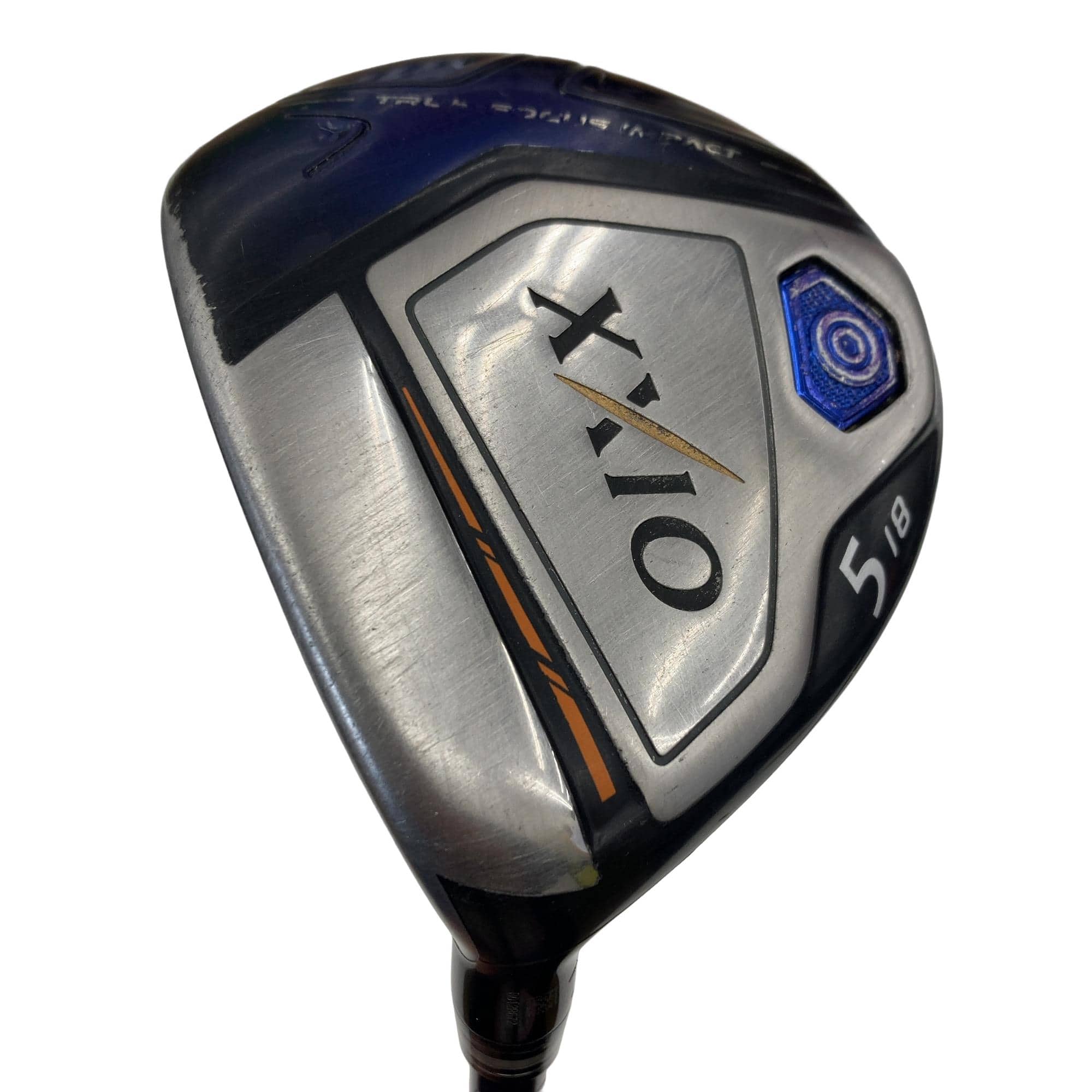 �w�w�h�n�i�Q�O�P�W�j�@�T�v�@���t�e�B