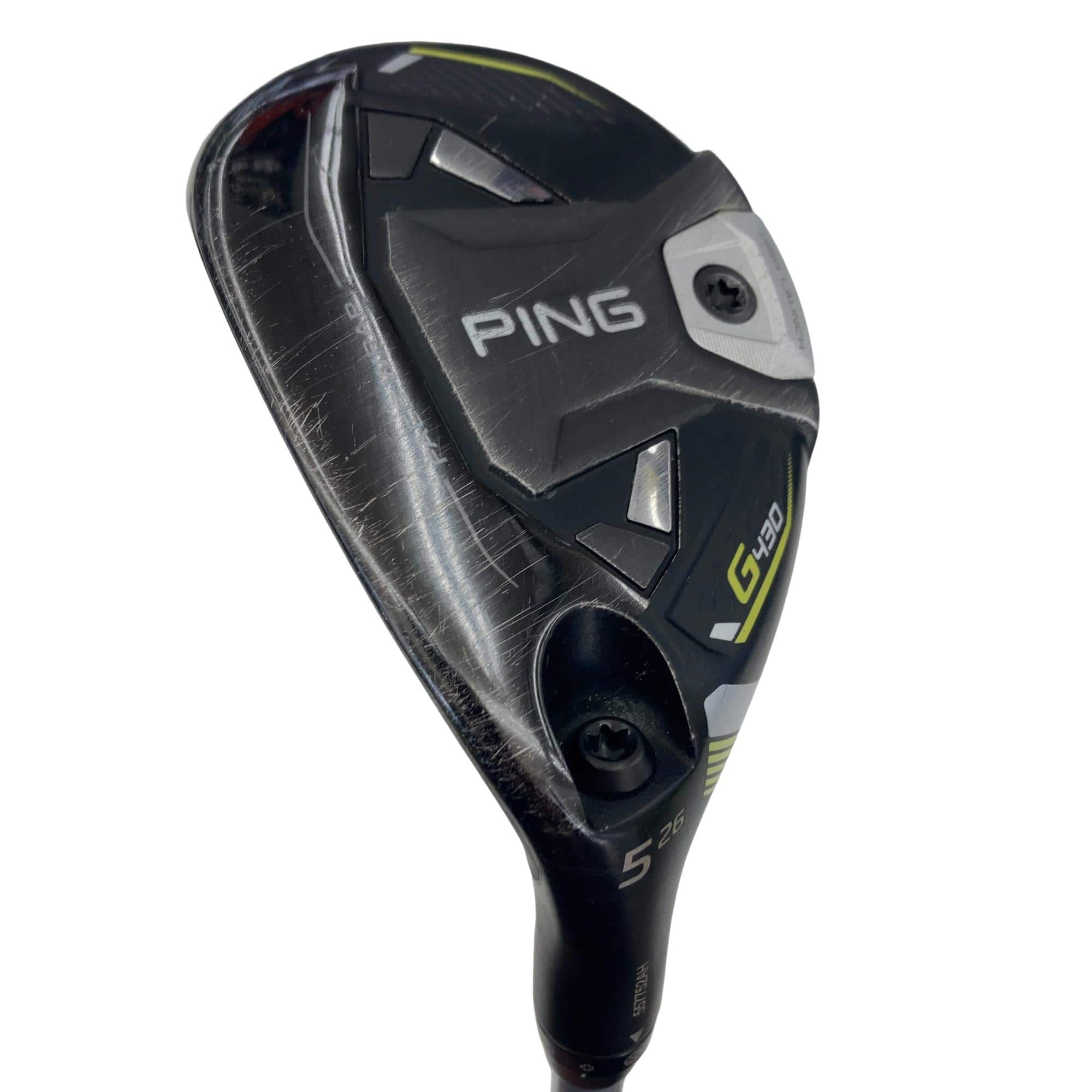 �f�S�R�O�@�g�k�@�t�T�@���t�e�B