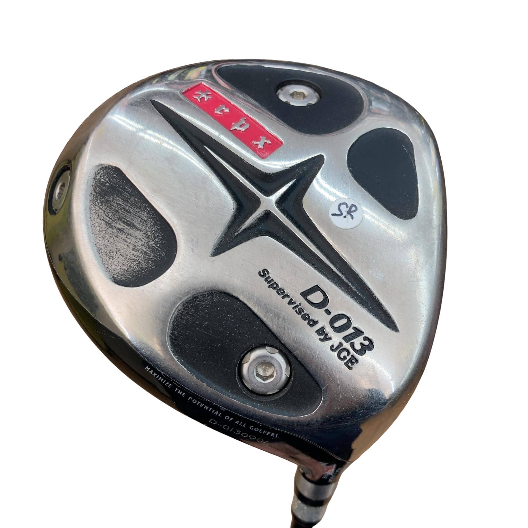 �s�q�o�w�@�c�|�O�P�R�@�P�v