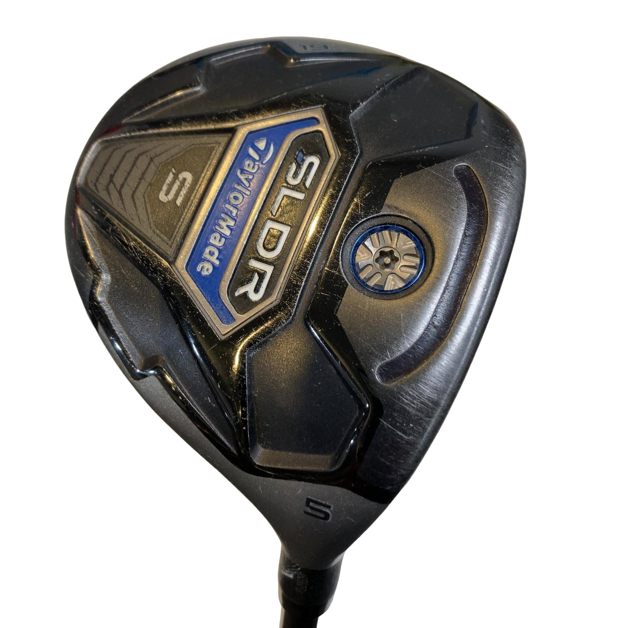 �r�k�c�q�@�r�@�T�v�@�t�r�`