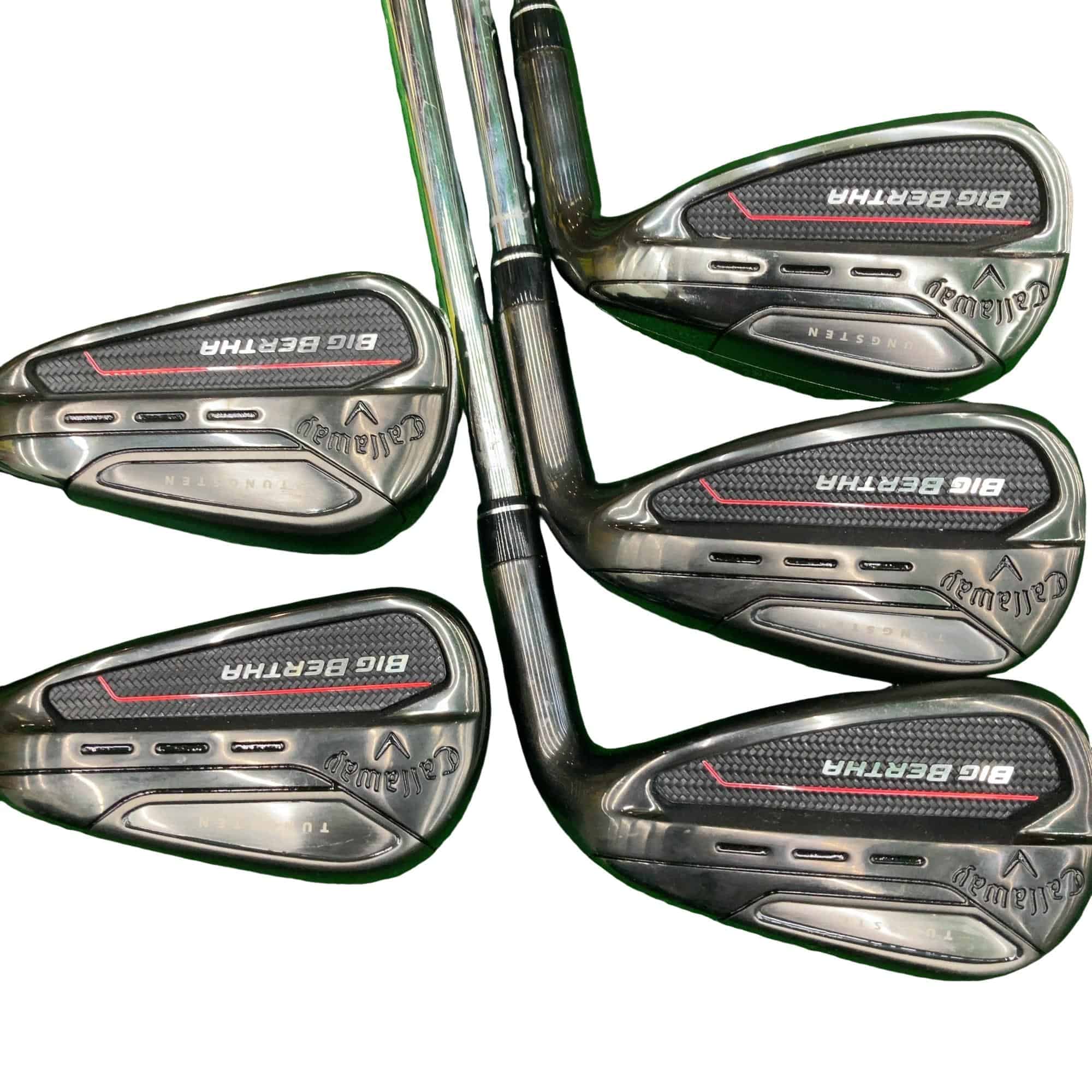 �a�h�f�@�a�d�q�s�g�`�i�Q�O�Q�R�j�@�T�r�i���{���F�T�{�Z�b�g�j