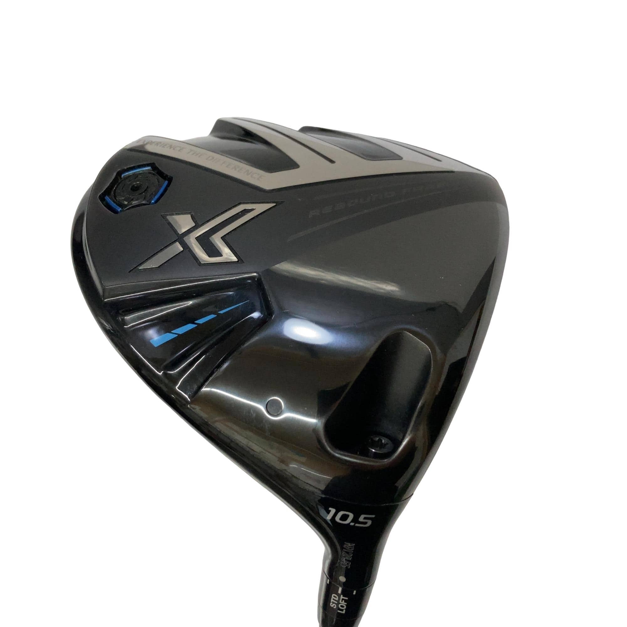 �w�w�h�n�i�Q�O�Q�S�j�@�������@�P�O�D�T°