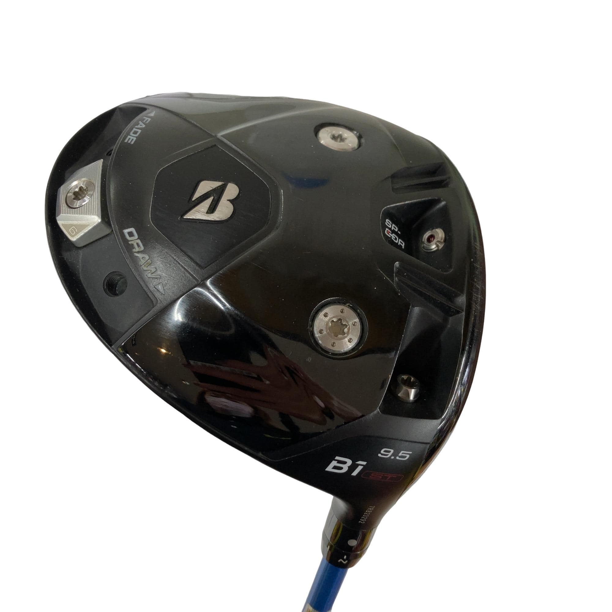 �a�q�h�c�f�d�r�s�n�m�d�@�a�P�@�r�s�@�@�X�D�T°