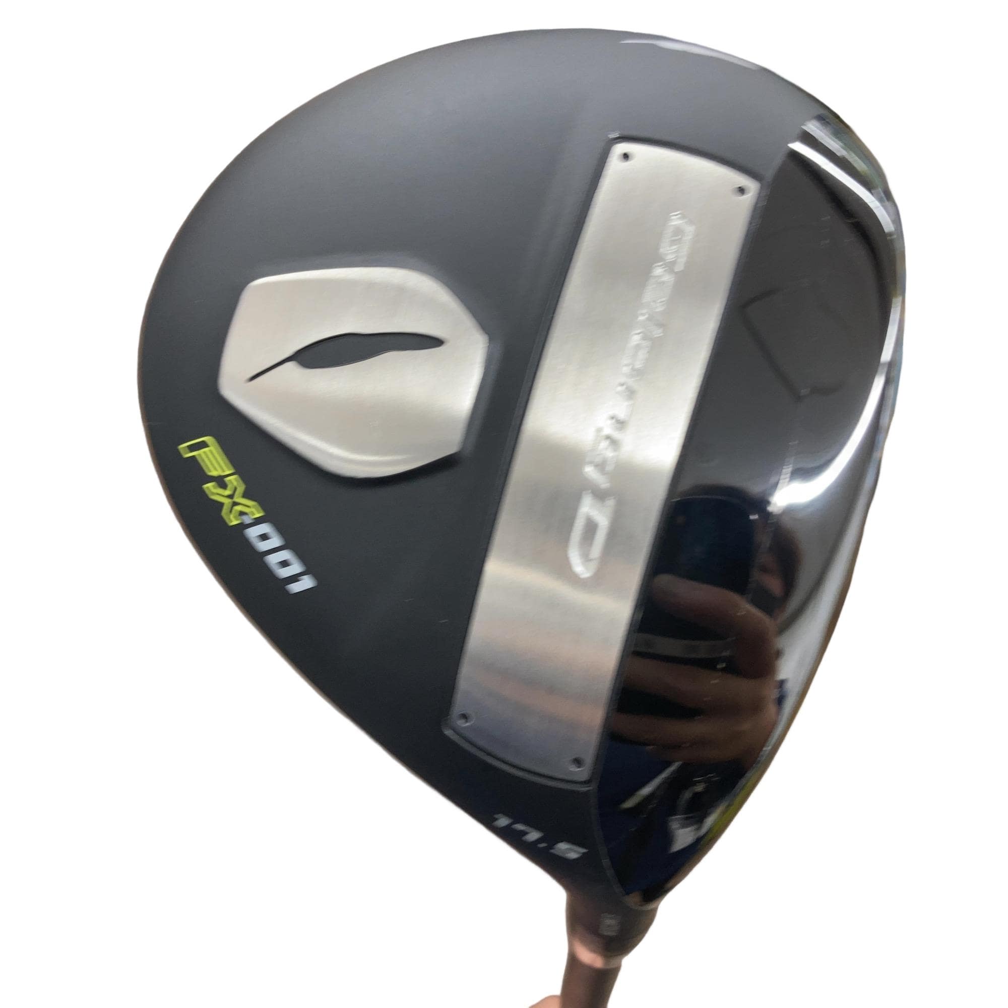 �e�w�|�O�O�P�i�Q�O�Q�T�j�@�P�V�D�T°