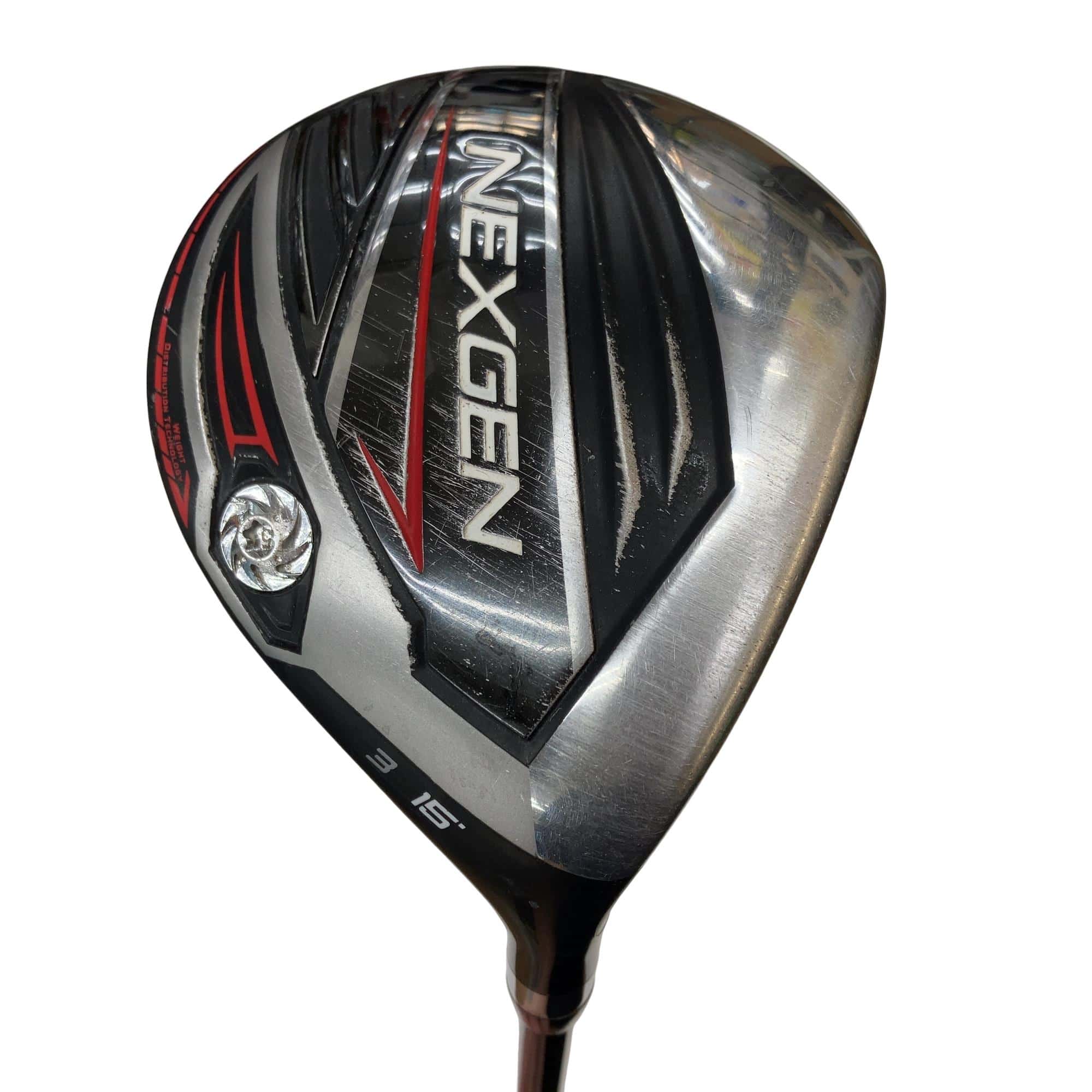 �m�d�w�f�d�m�i�Q�O�P�X�j�@�R�v