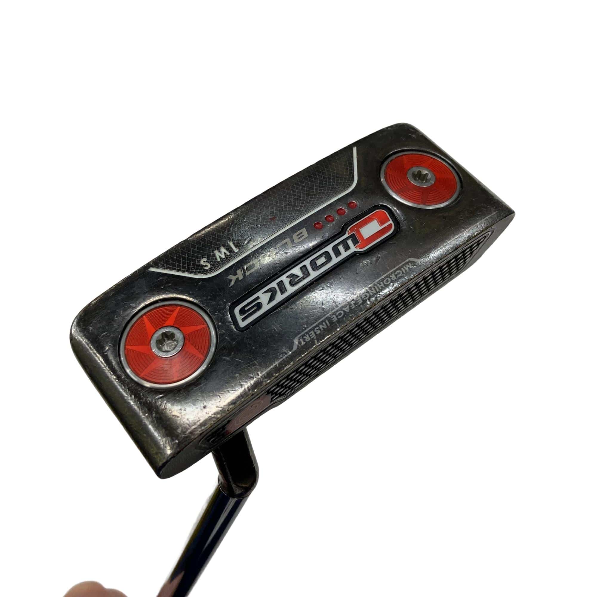 �n�@�v�n�q�j�r�@���P�v�@�r�g�@�R�S�C���`