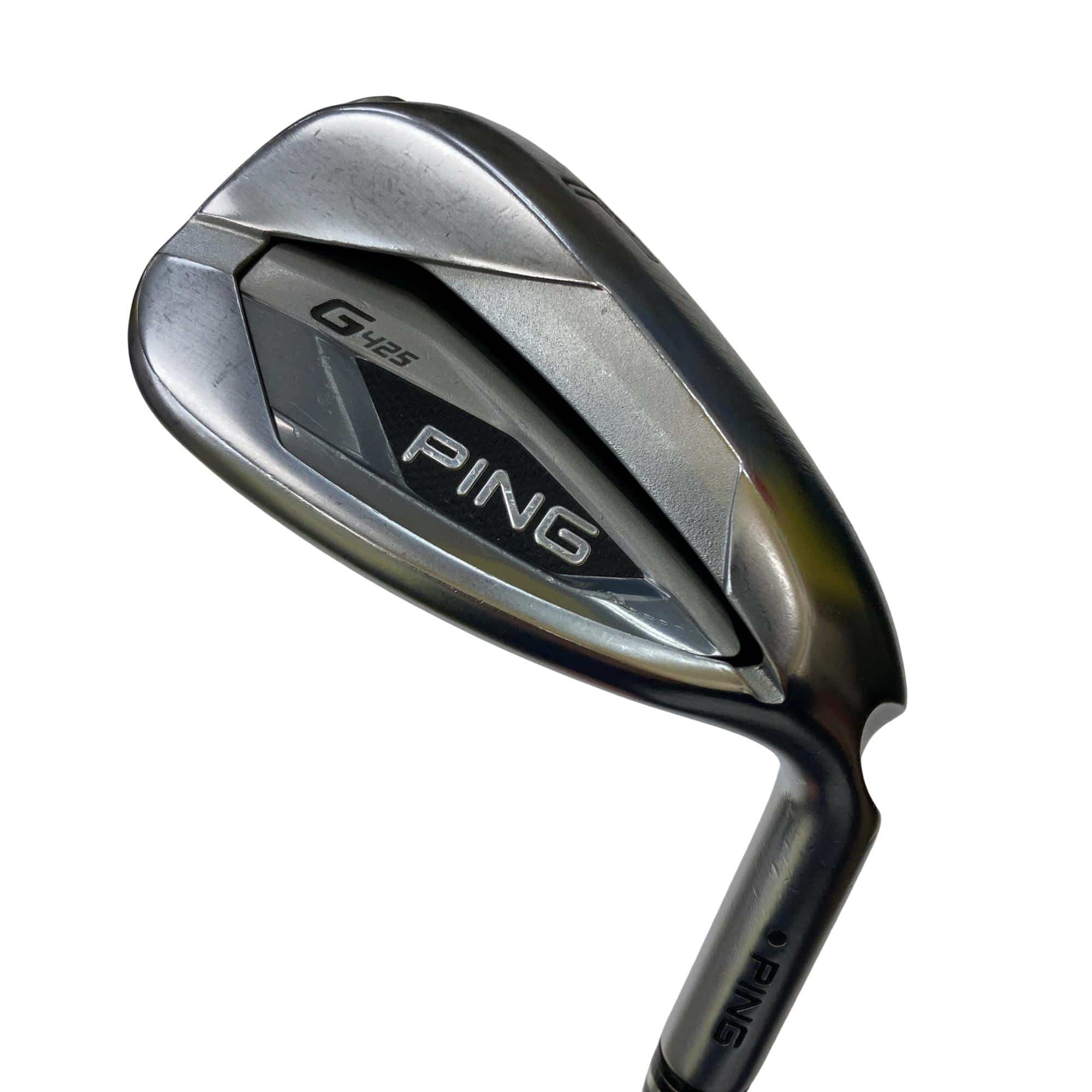 �f�S�Q�T�@�k�v