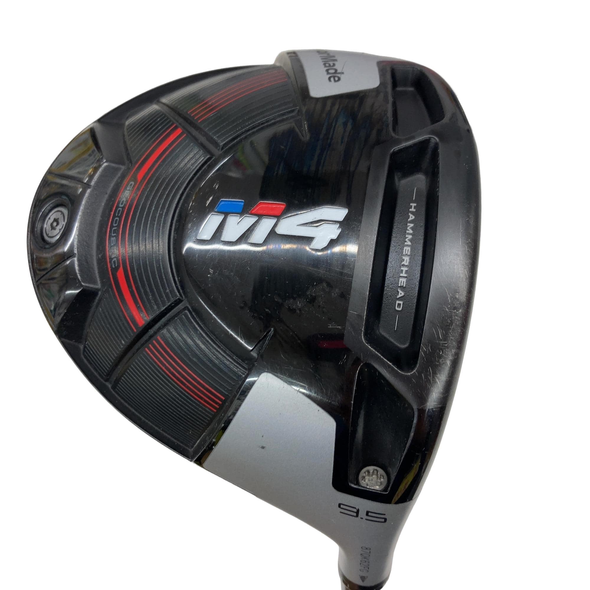 �l�S�@�@�X�D�T°