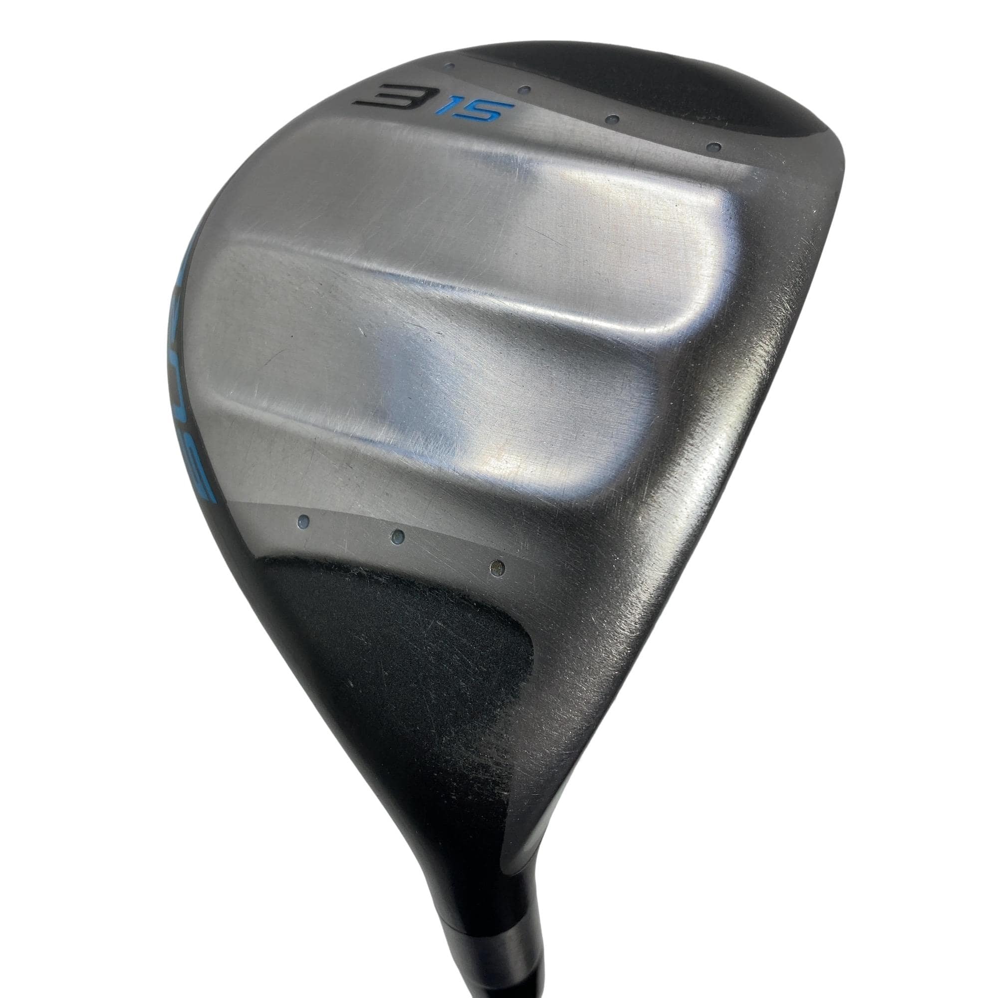 �r�t�q�d�@�c�c�@�Q�D�O�@�R�v