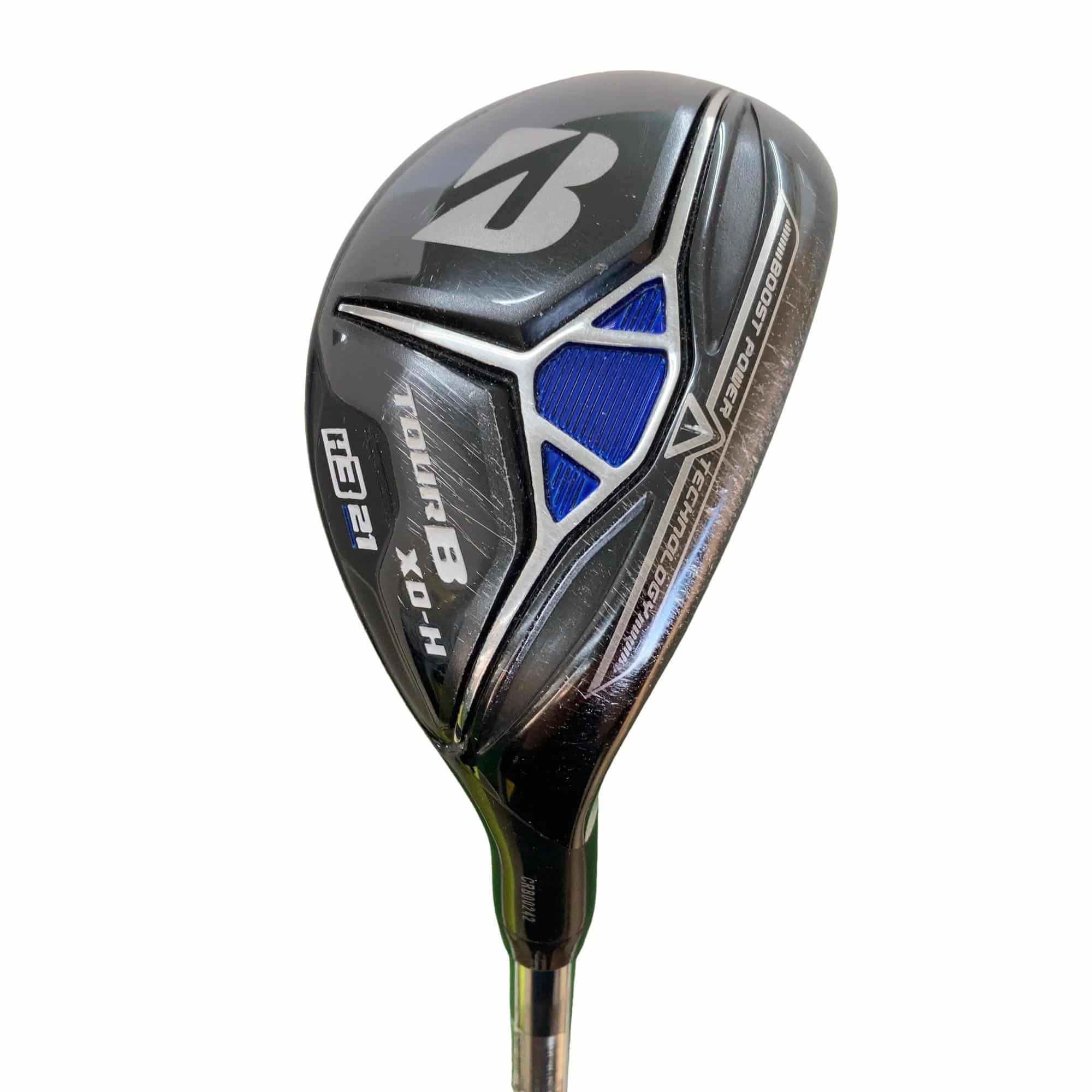 �s�n�t�q�@�a�@�w�c�|�g�i�Q�O�P�W�j�@�g�R