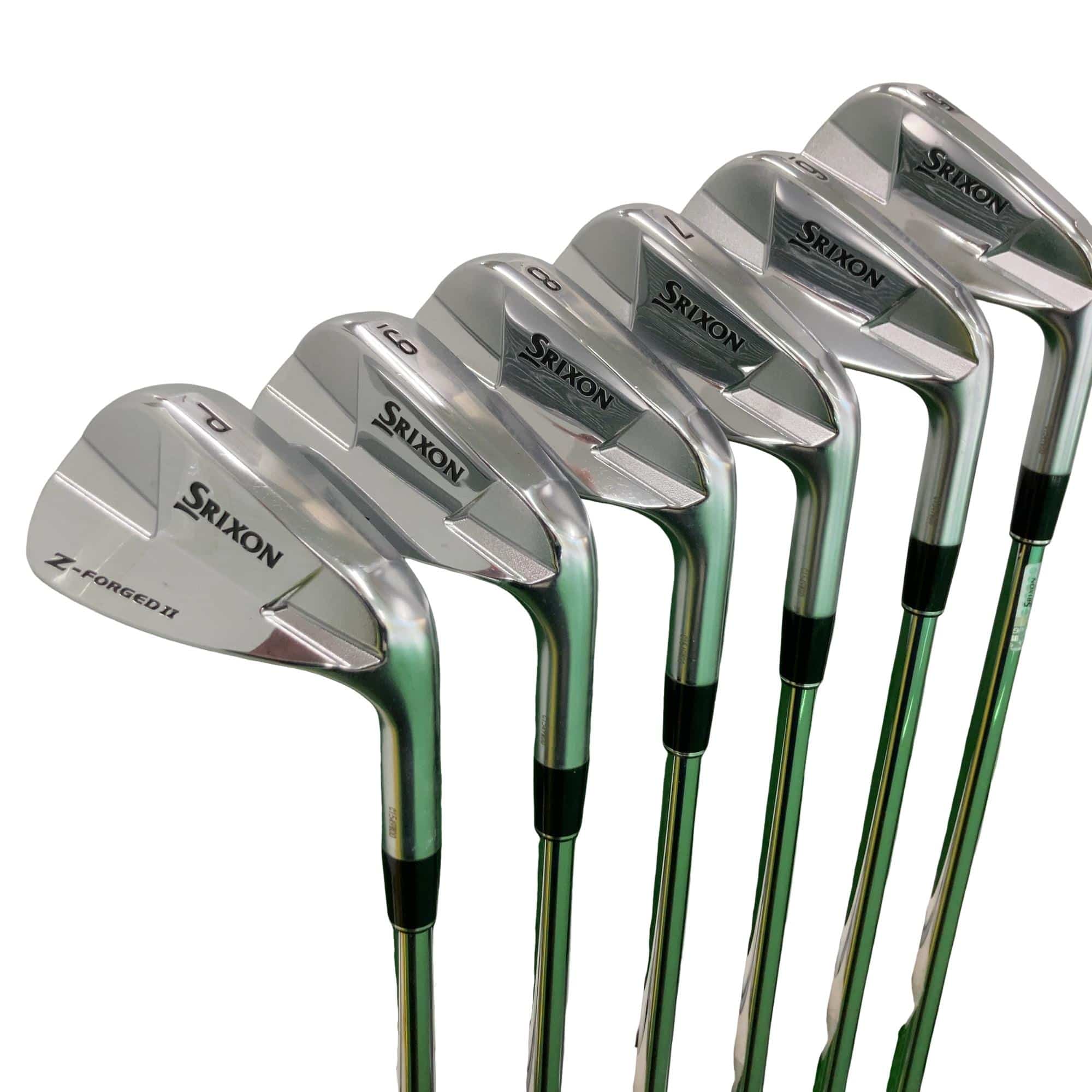 �r�q�h�w�n�m�@�y�|�e�n�q�f�d�c�@�h�h�@�U�r�i���{���F�U�{�Z�b�g�j