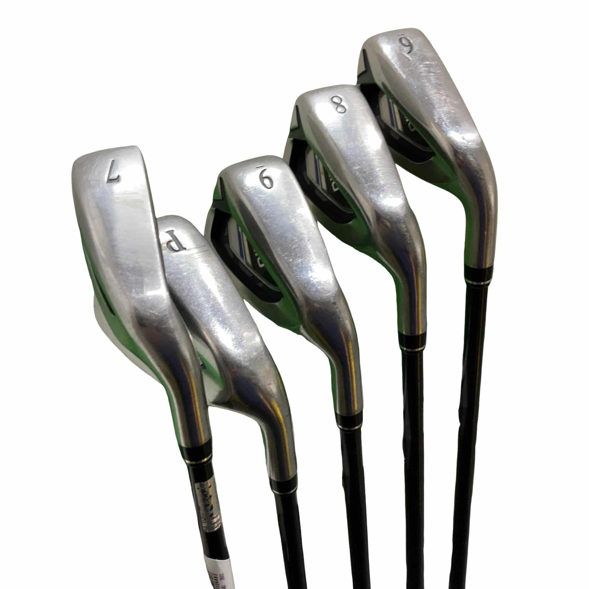 �w�w�h�n�i�Q�O�Q�Q�j�@�T�r�i���{���F�T�{�Z�b�g�j