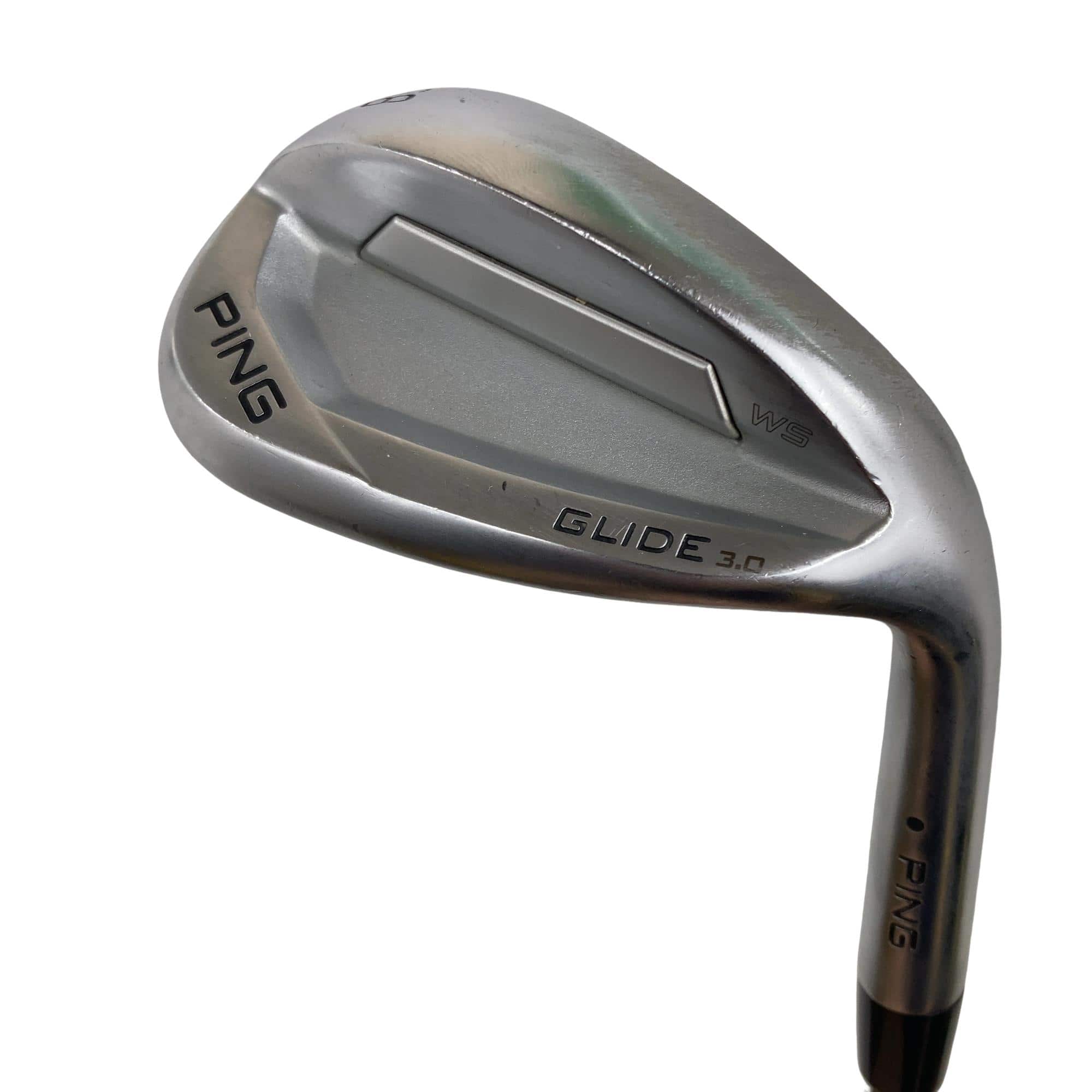 �o�h�m�f�@�f�k�h�c�d�@�R�D�O�@�T�W°�^�P�S°�@�v�r