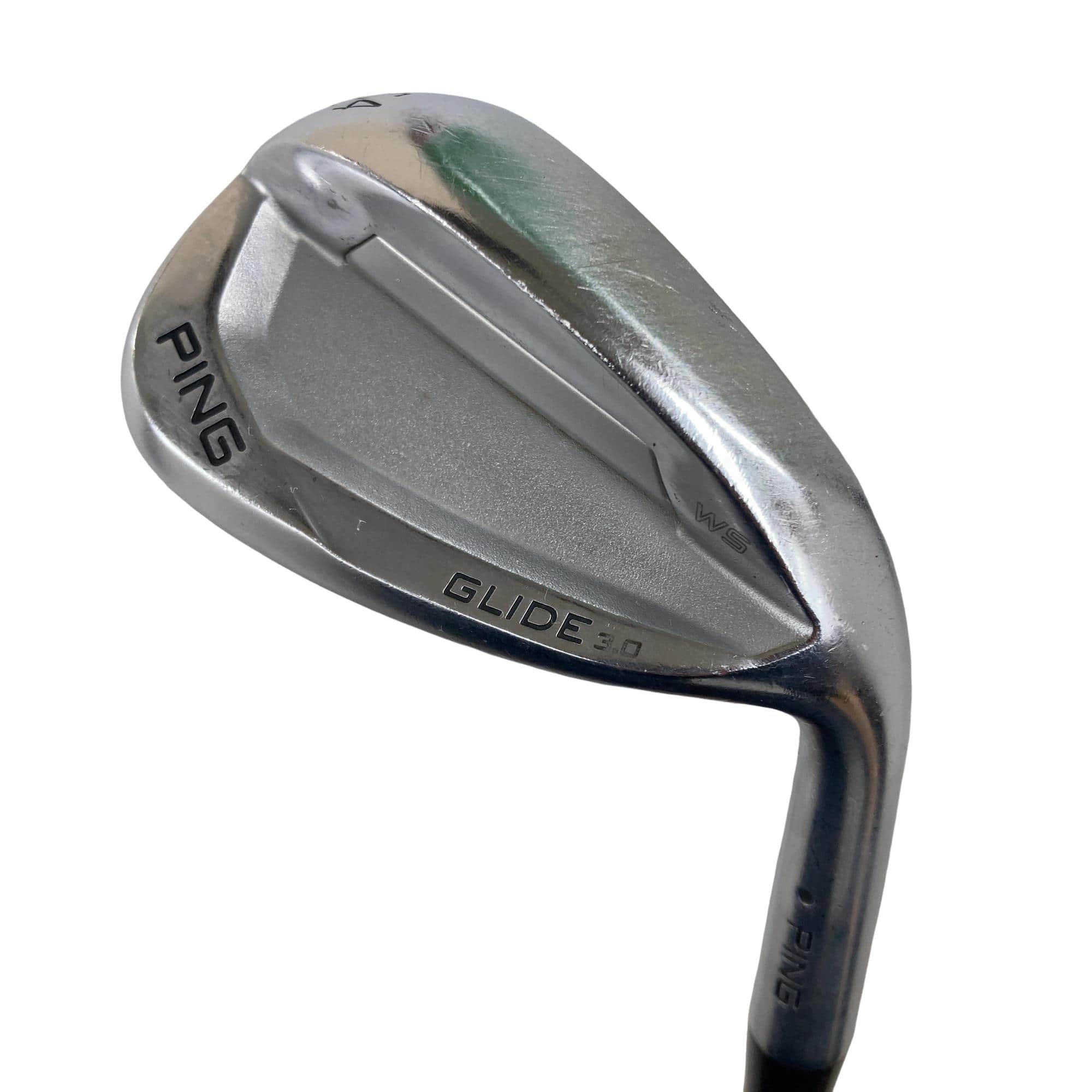 �o�h�m�f�@�f�k�h�c�d�@�R�D�O�@�T�S°�^�P�S°�@�v�r