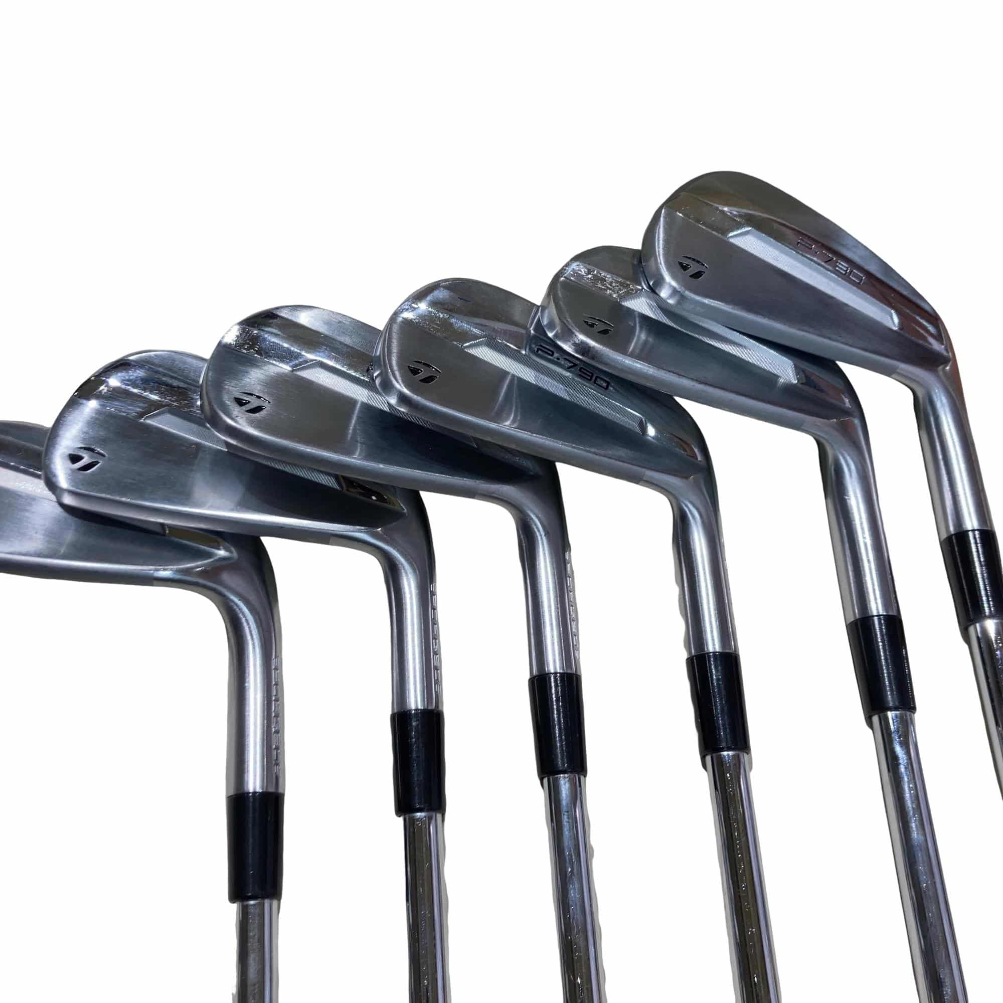 �s�����������@�l�������@�o�E�V�X�O�i�Q�O�Q�T�j�@�U�r�i���{���F�U�{�Z�b�g�j