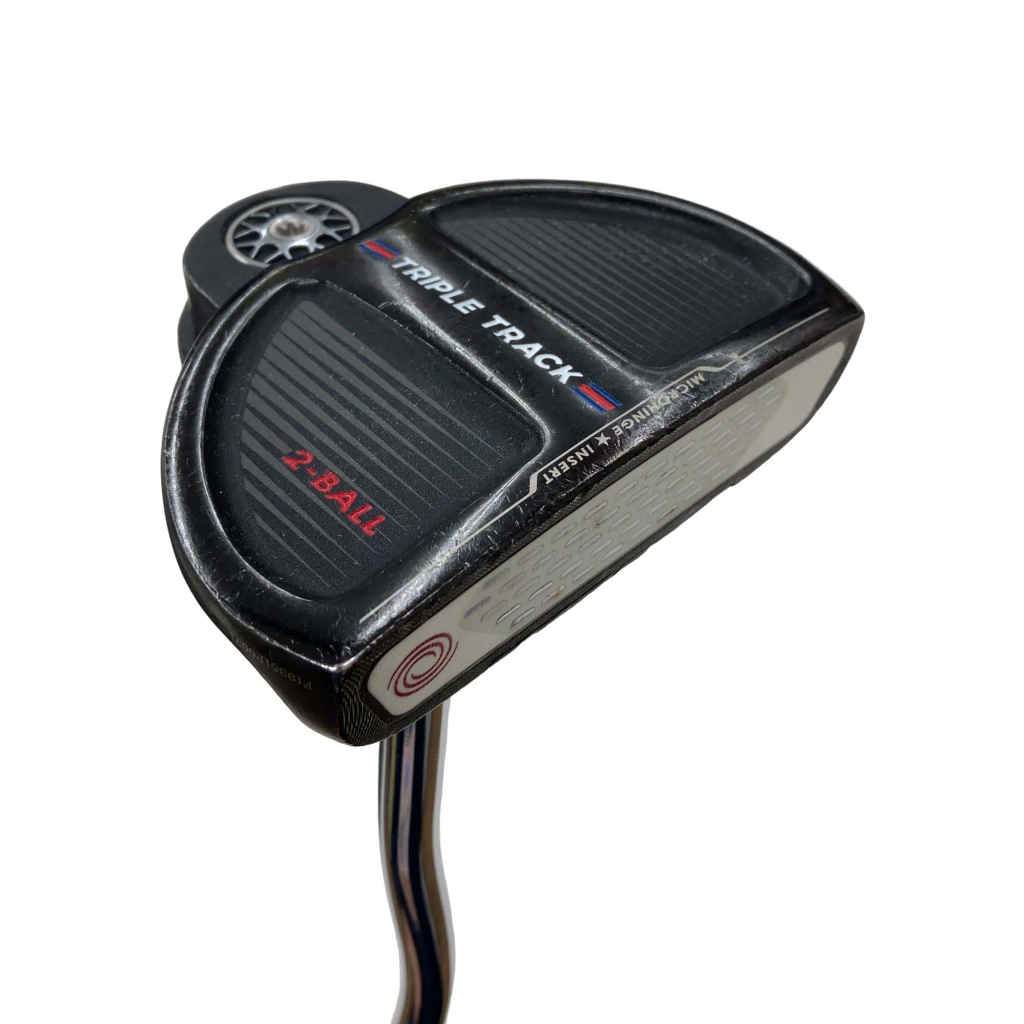 �s�q�h�o�k�d�@�s�q�`�b�j�@�Q�|�a�`�k�k�@�R�R�C���`