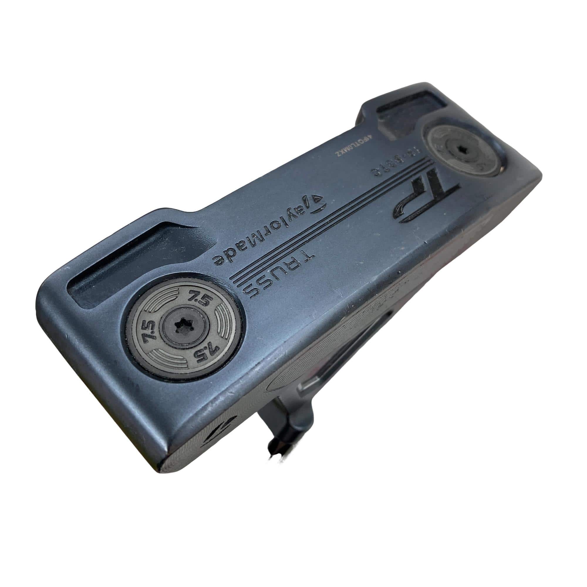 �s�o�@�s�q�t�r�r�@�l�h�c�@�m�h�f�g�s�@�a�k�t�d�@�a�R�s�b�@�R�S�C���`