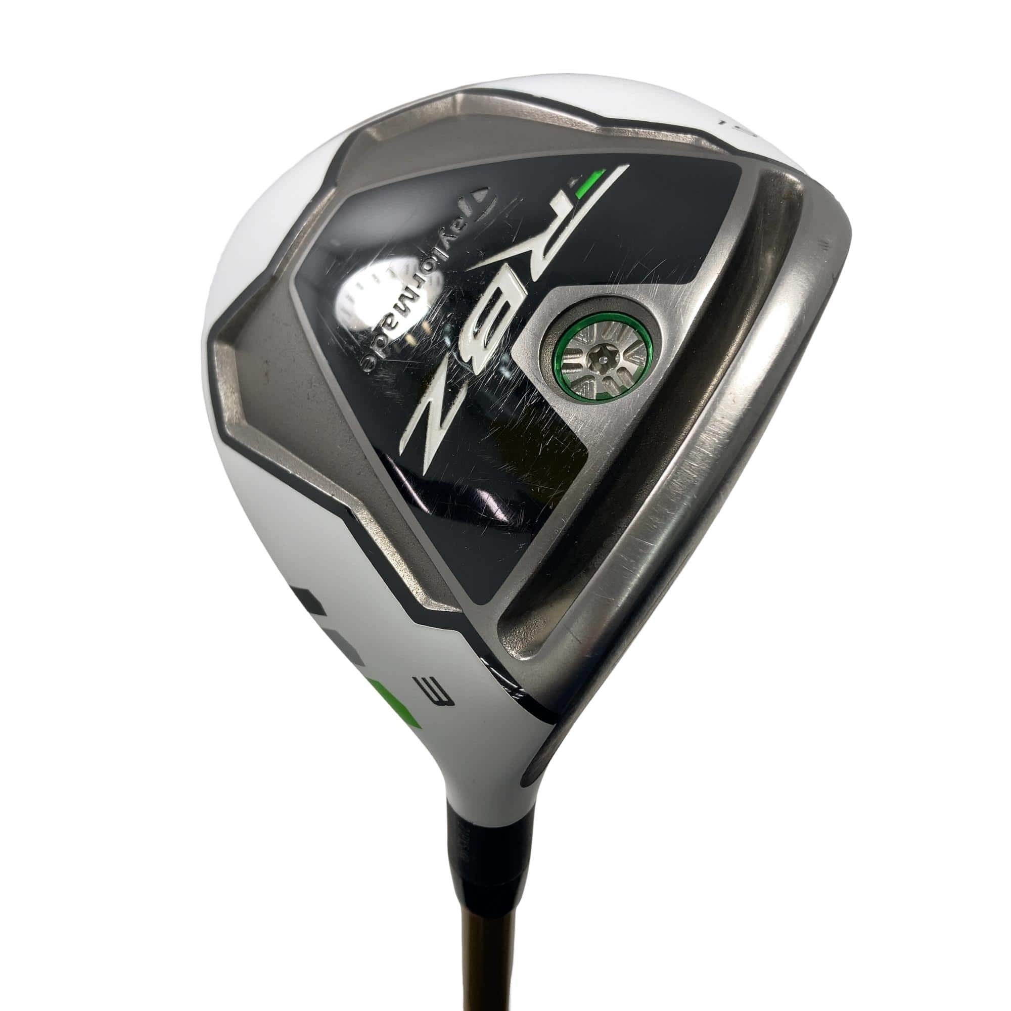 �q�a�y�@�R�v