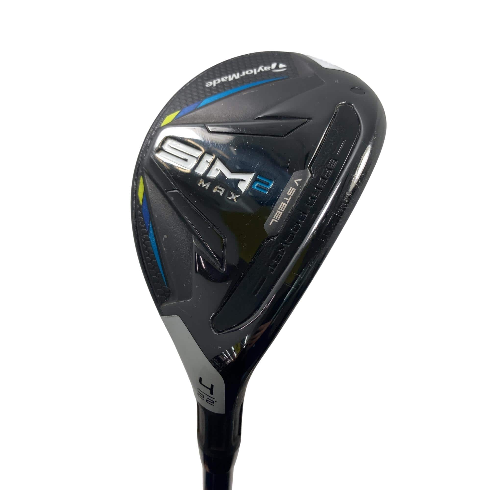 �r�h�l�Q�@�l�`�w�@�t�S