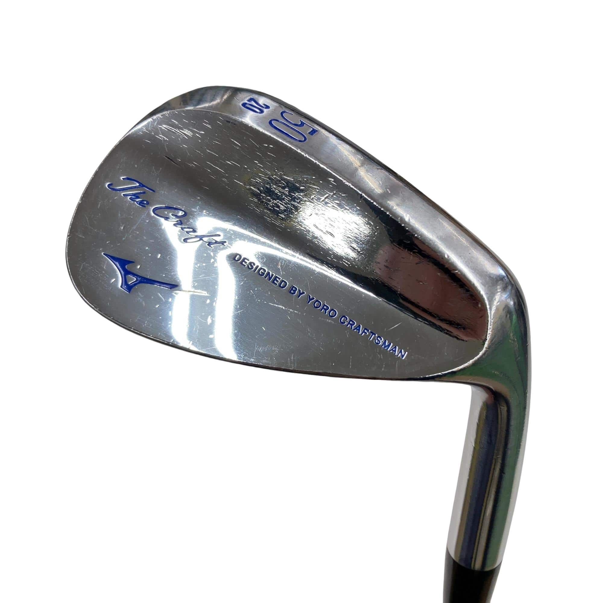 �~�Y�m�@�s�g�d�@�b�q�`�e�s�i�Q�O�Q�R�j�@�T�O°�^�Q�O°