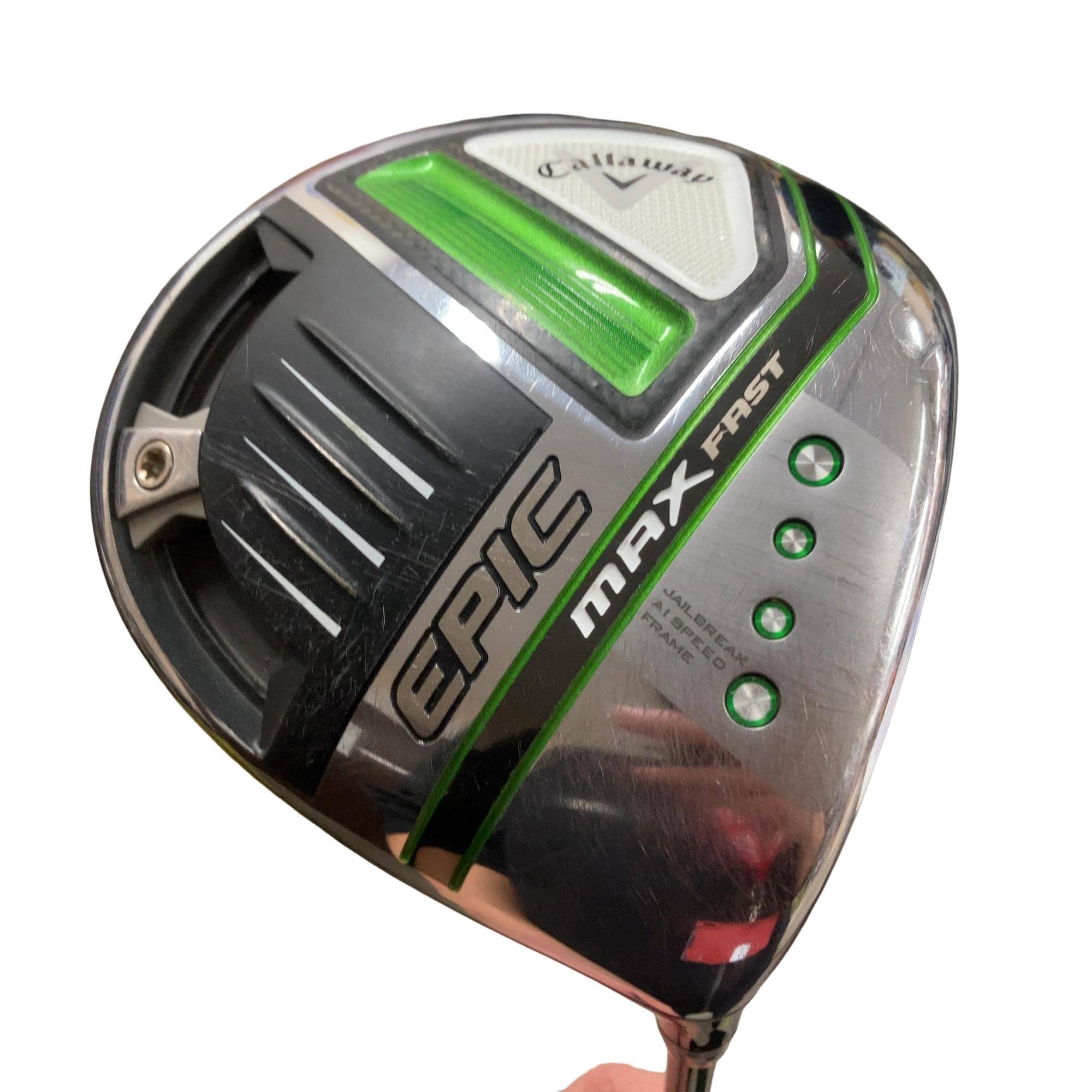 �d�o�h�b�@�l�`�w�@�e�`�r�s�@�@�X�D�T°