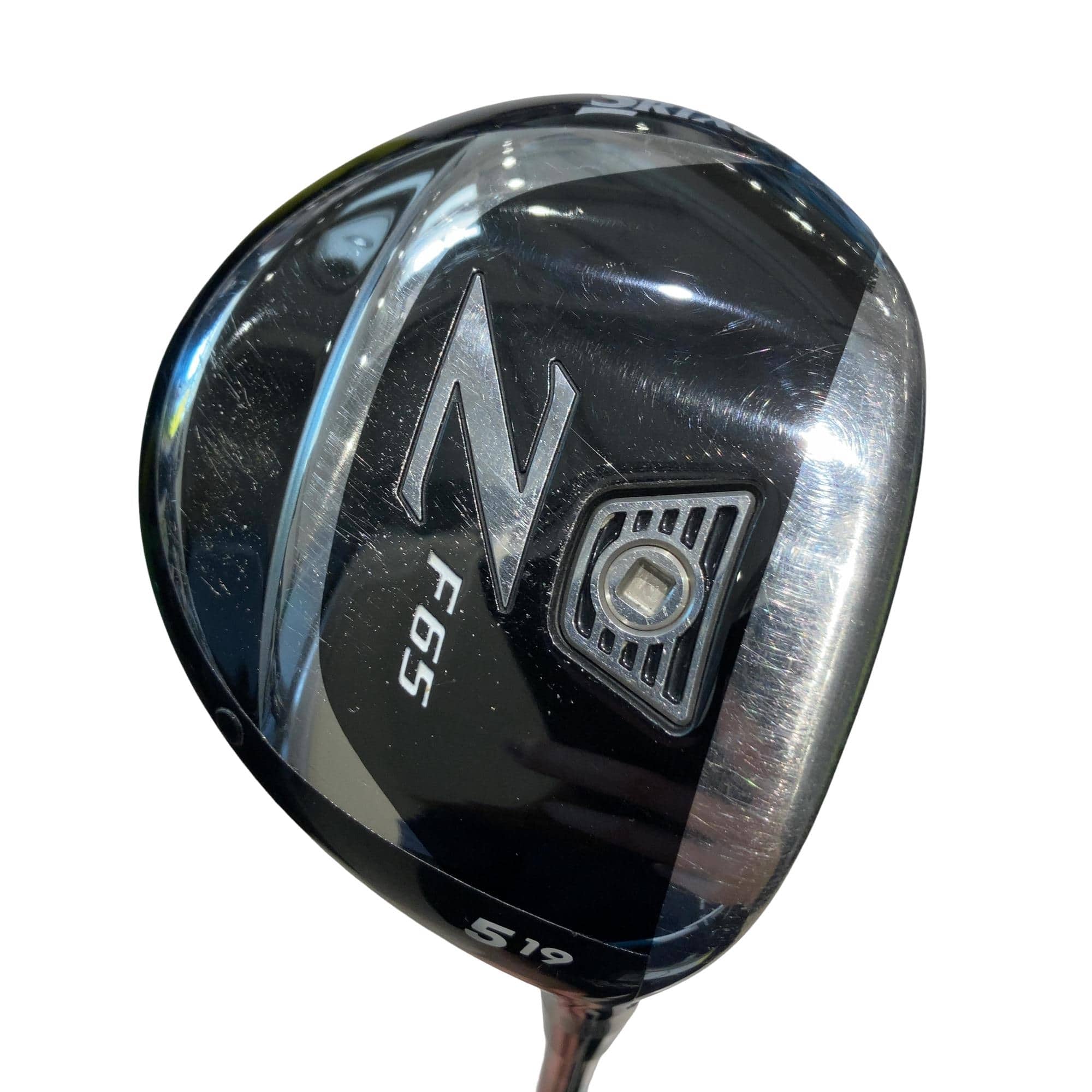 �r�q�h�w�n�m�@�y�@�e�U�T�@�T�v