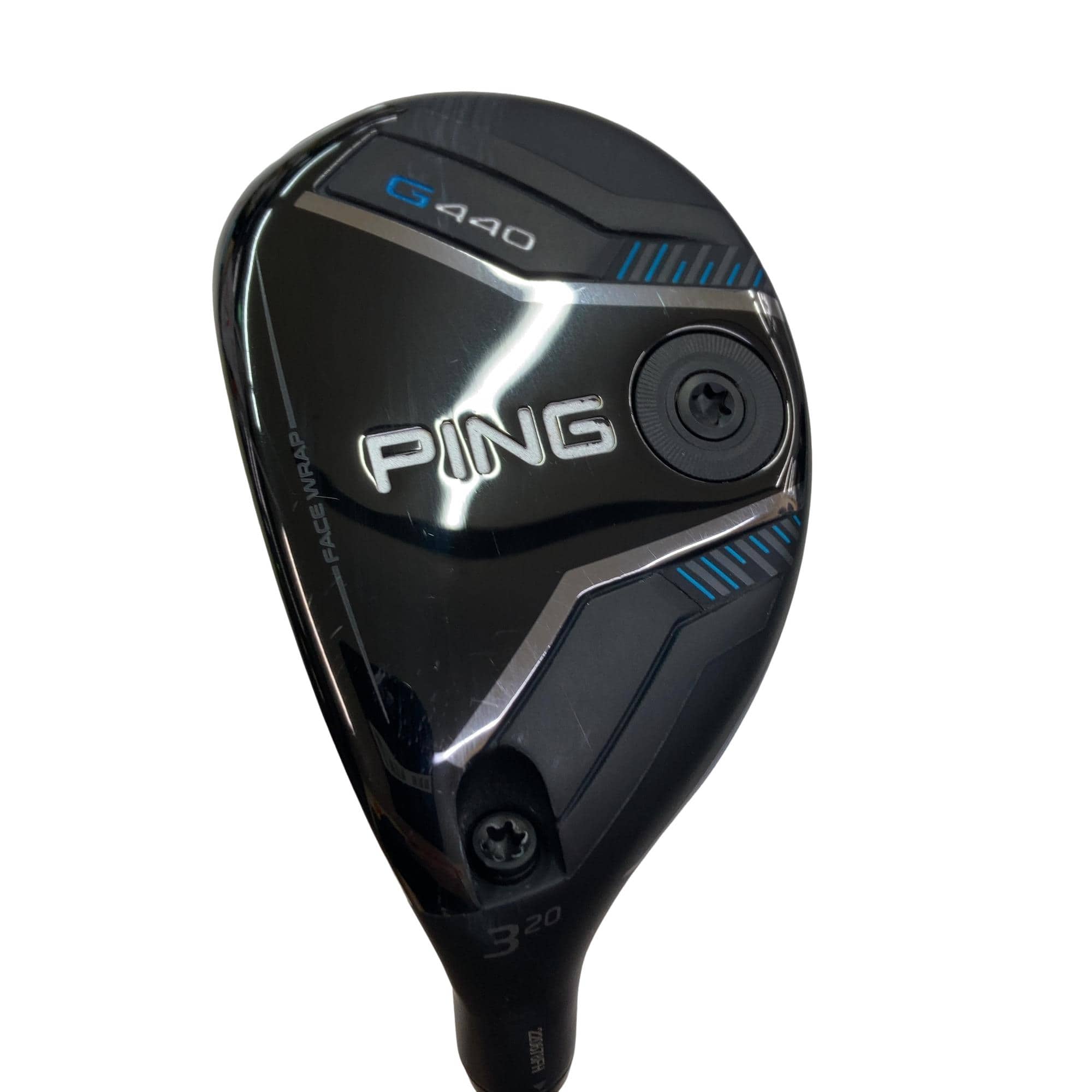 �f�S�S�O�@�t�R�@���t�e�B