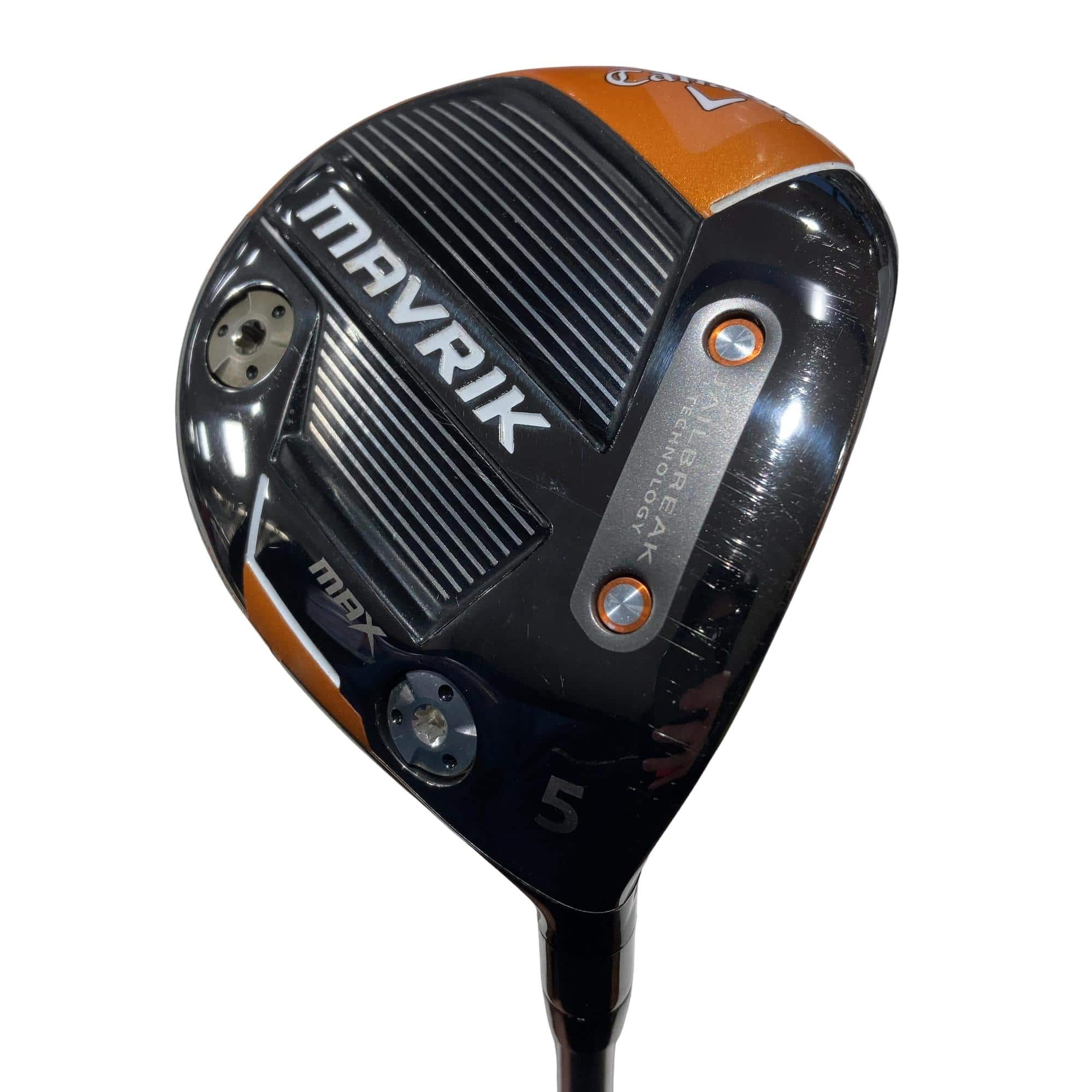 �l�`�u�q�h�j�@�l�`�w�@�@�T�v