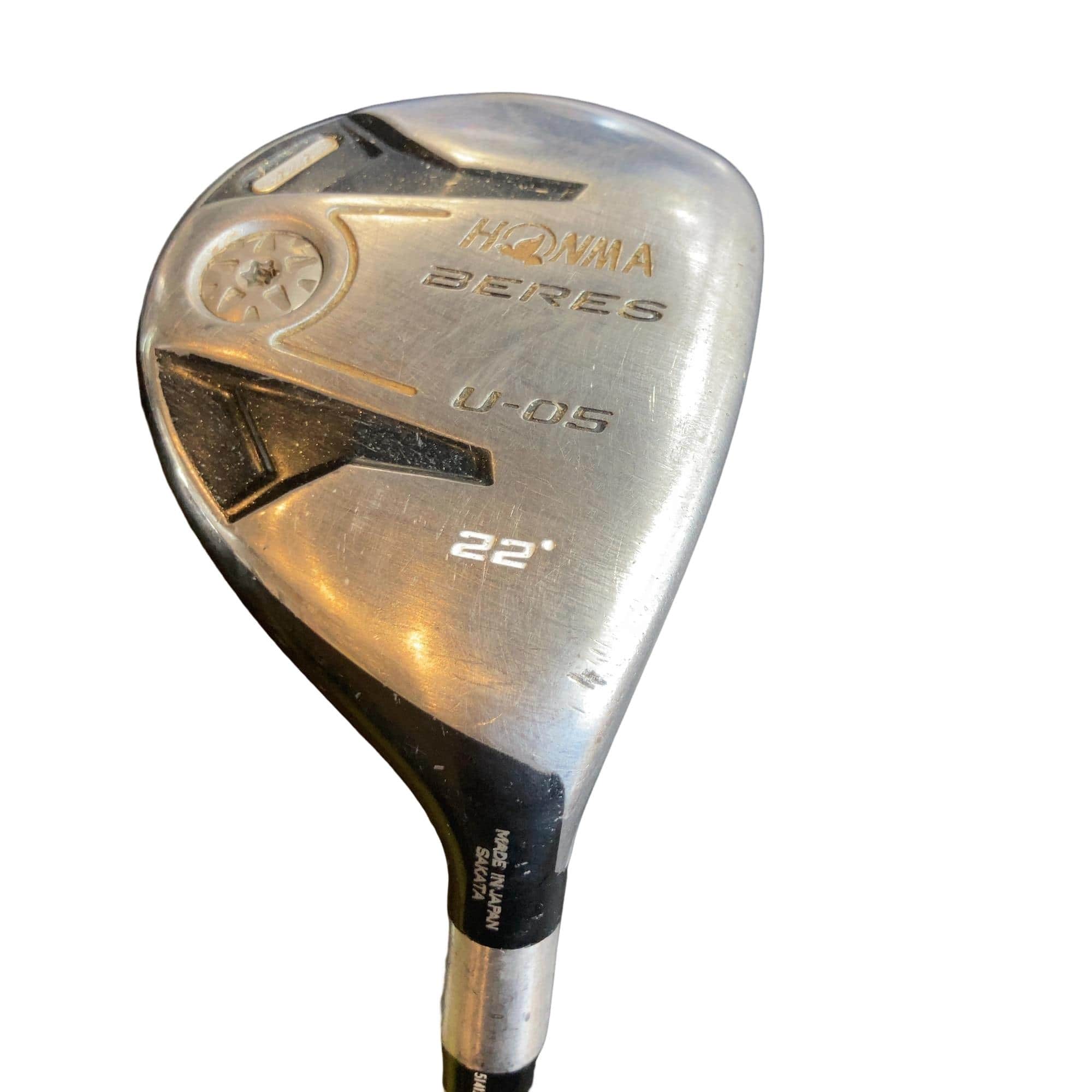 �a�d�q�d�r�@�t�|�O�T�@�Q�Q°