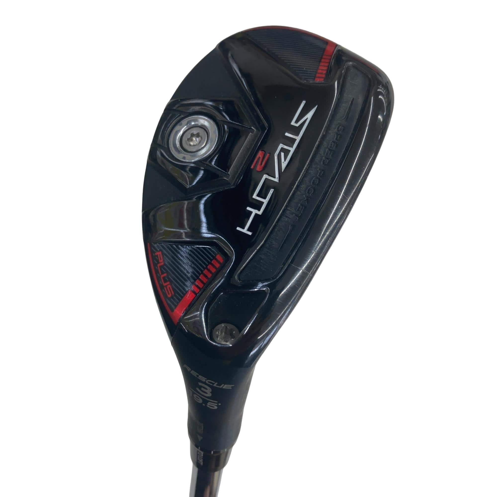 �r�s�d�`�k�s�g�Q�@�o�k�t�r�@�t�R