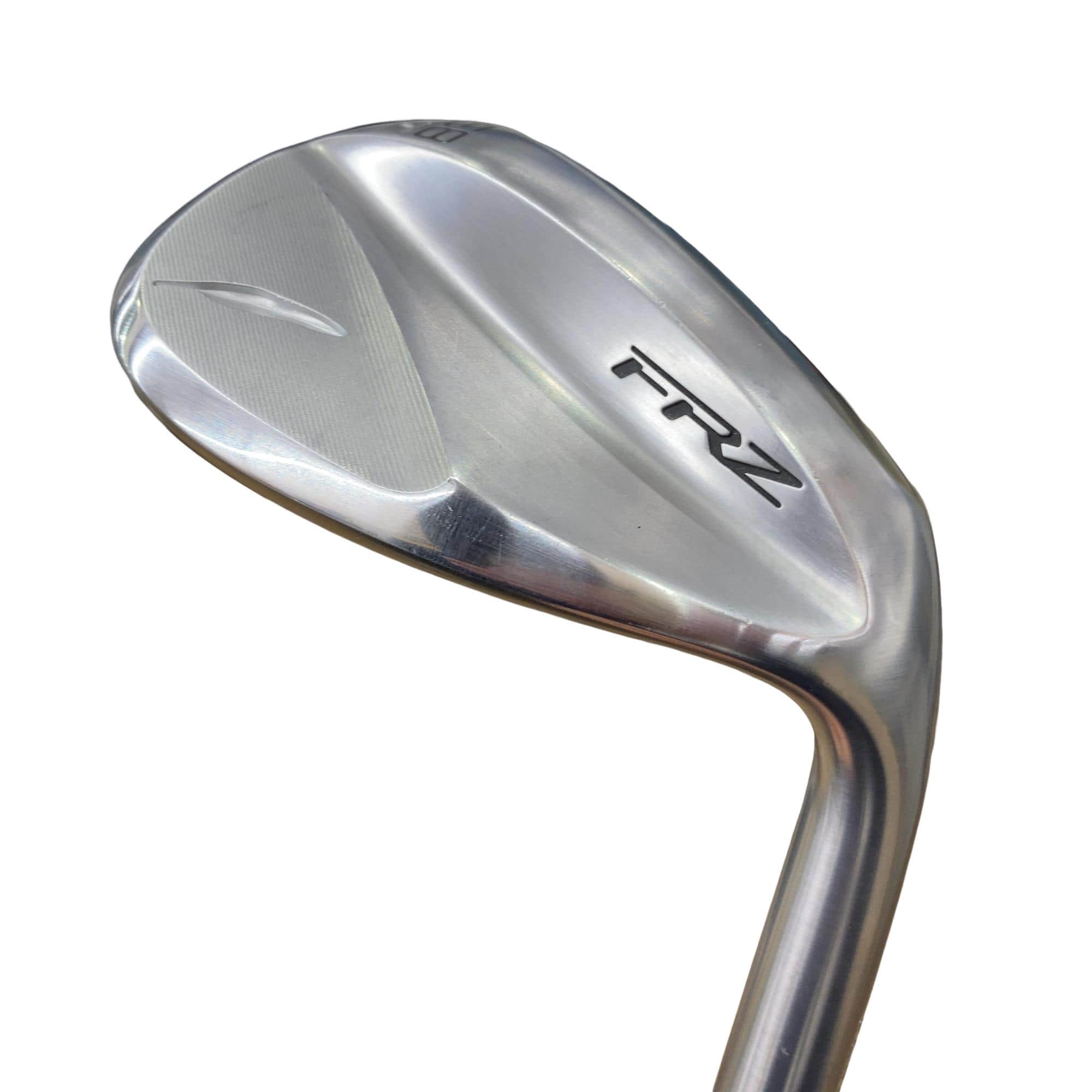 �e�q�y�@�p�[���T�e���@�T�W°�^�s